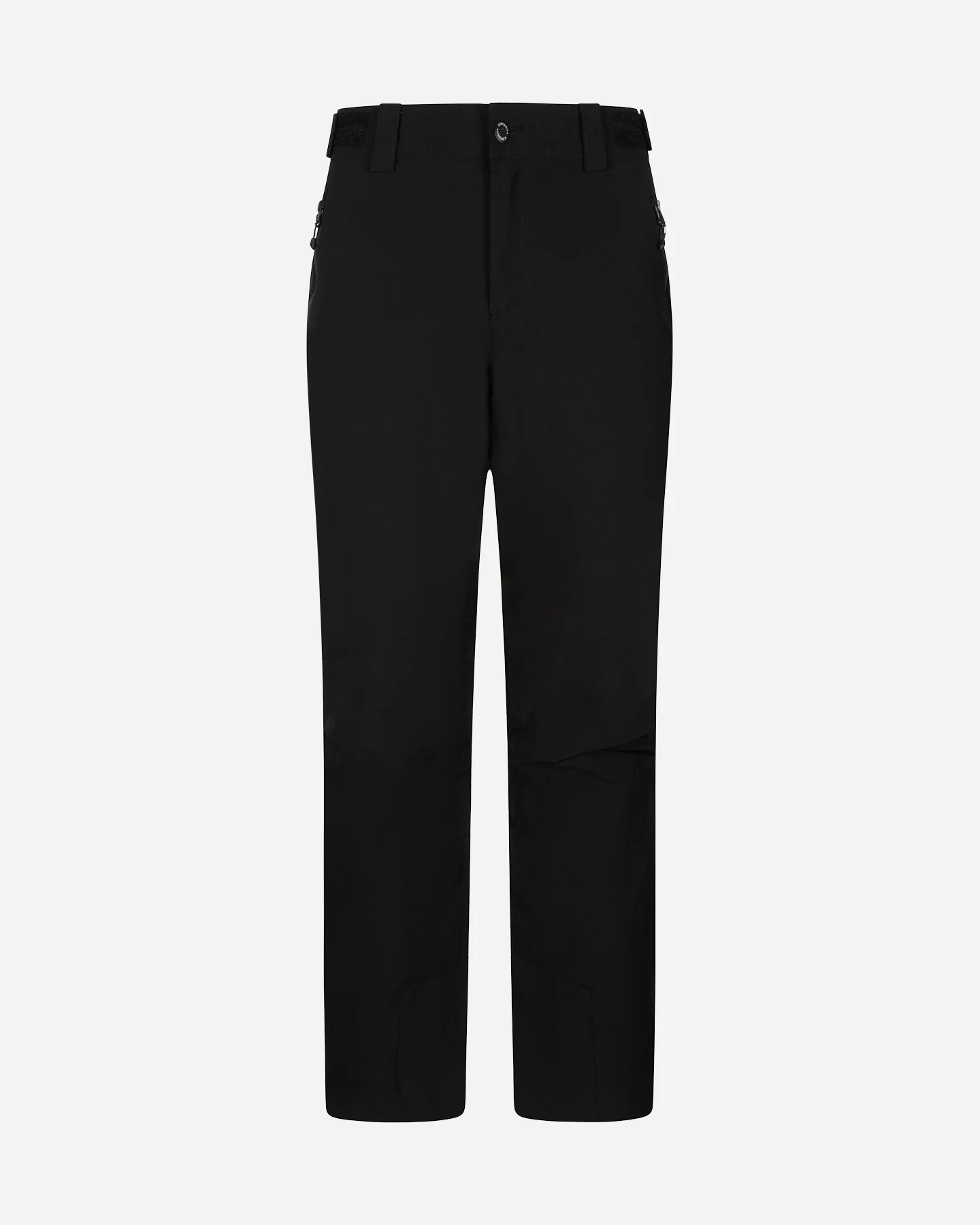 PANTALONE SCI ICEPEAK FLEMING M