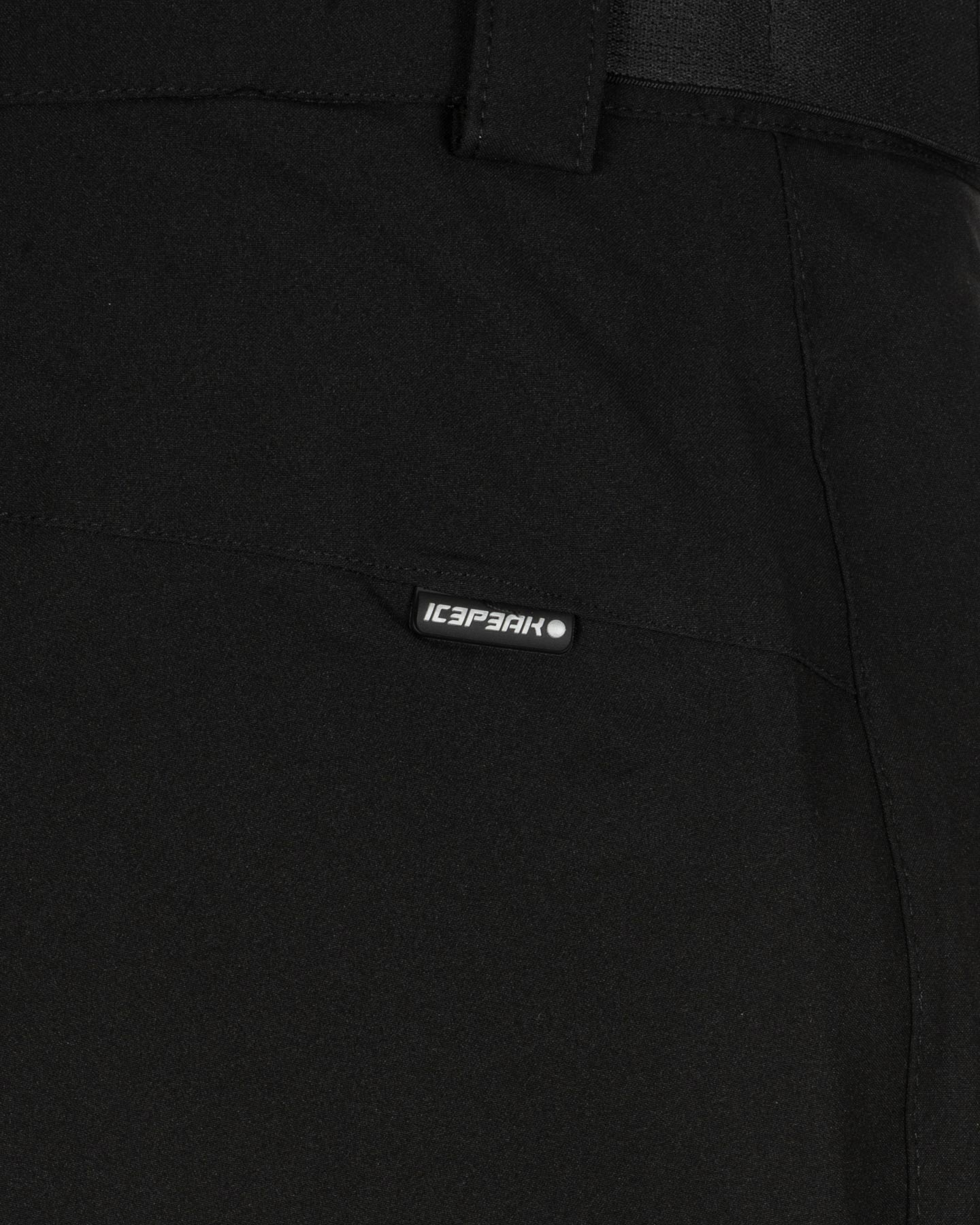 PANTALONE SCI ICEPEAK FLEMING M - Image 3