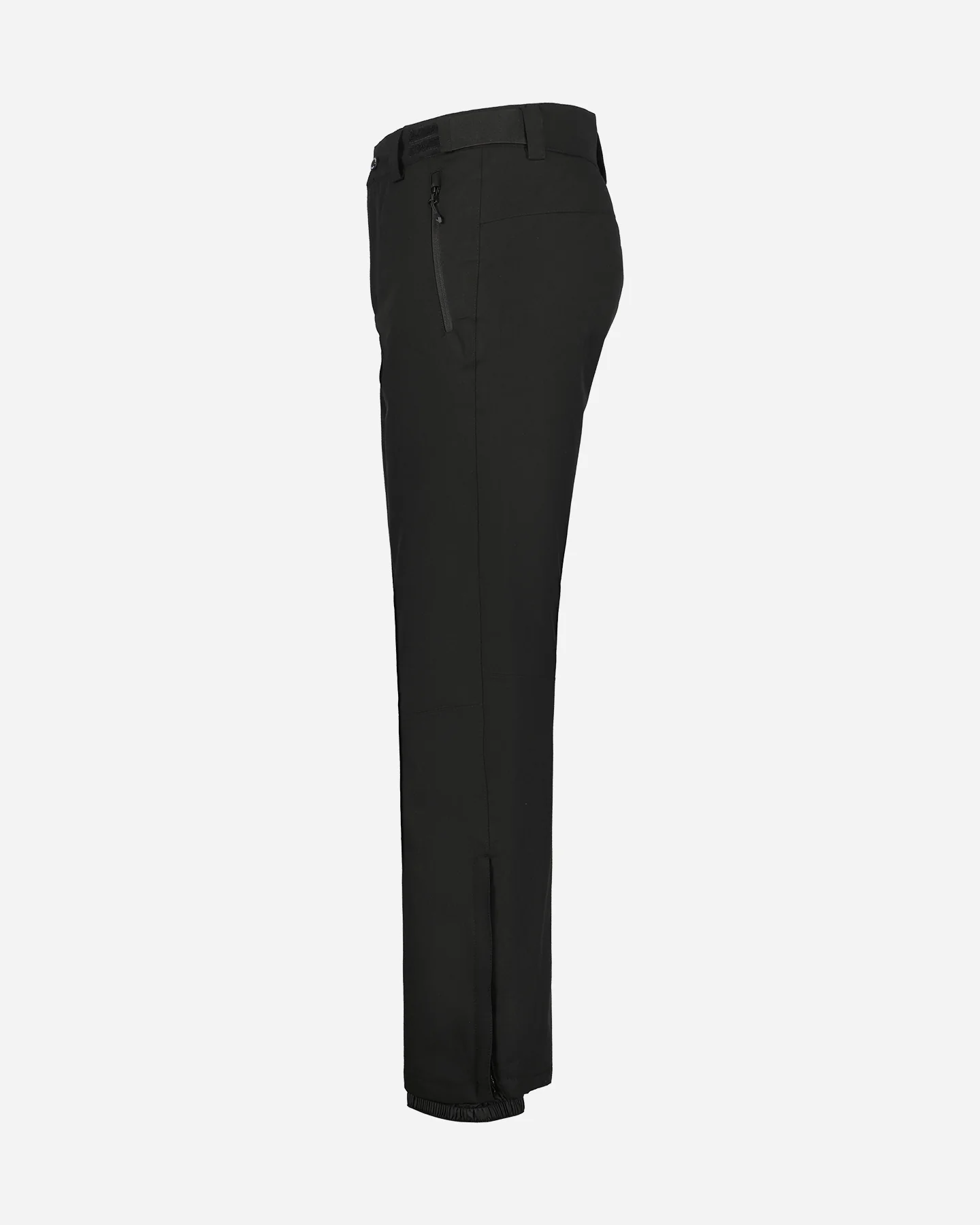 PANTALONE SCI ICEPEAK FLEMING M - Image 2
