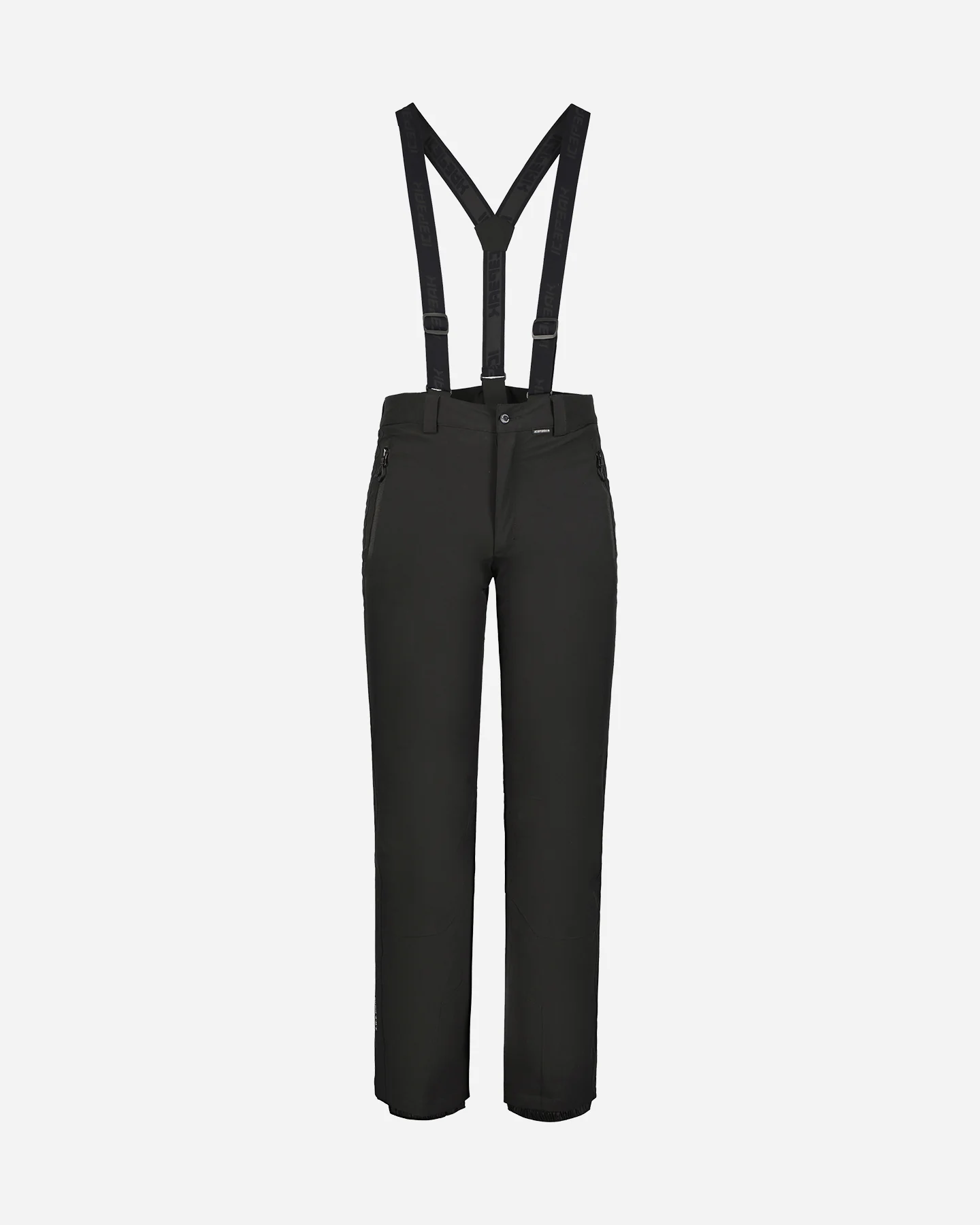 PANTALONE SCI ICEPEAK FREIBERG M