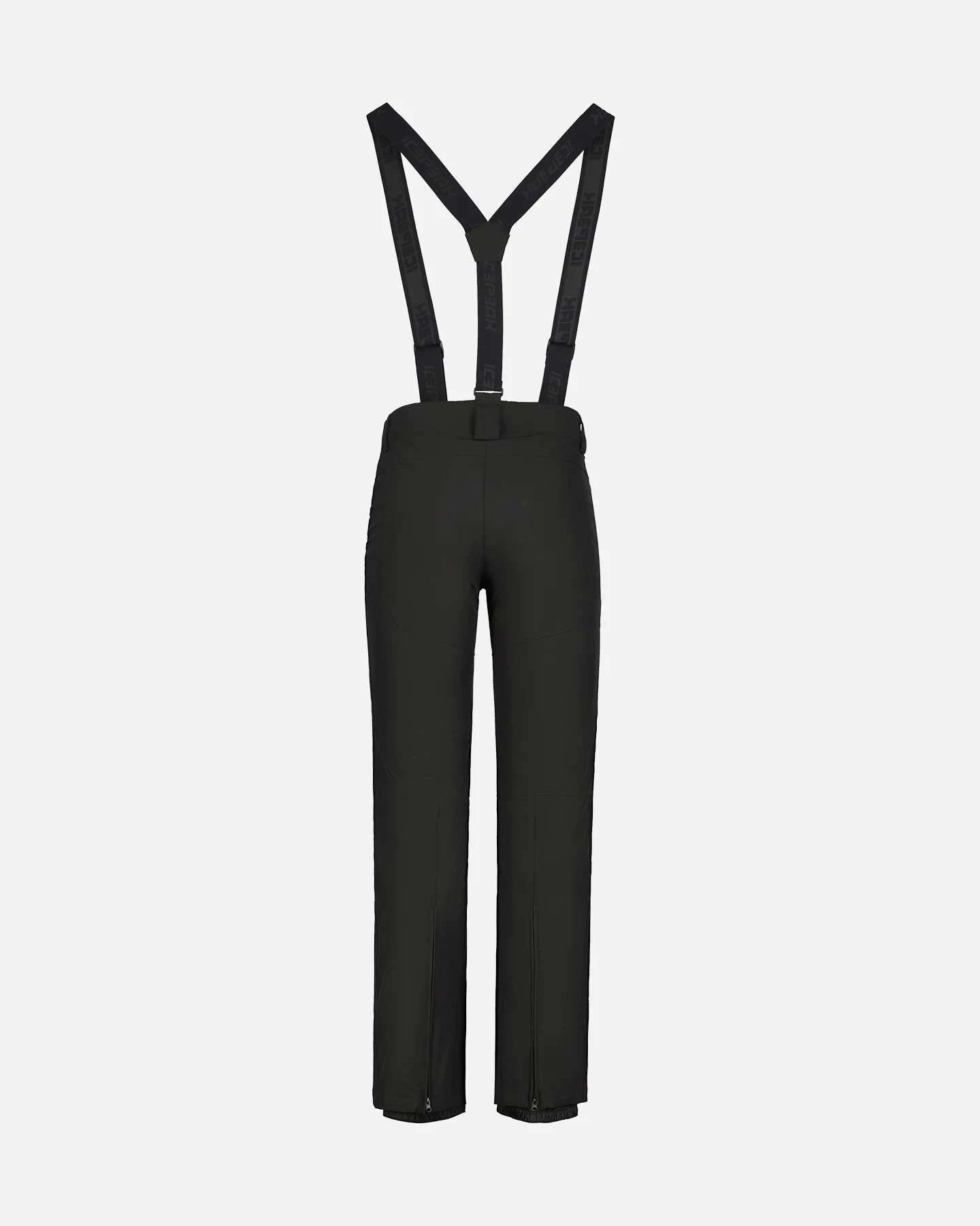 PANTALONE SCI ICEPEAK FREIBERG M - Image 3