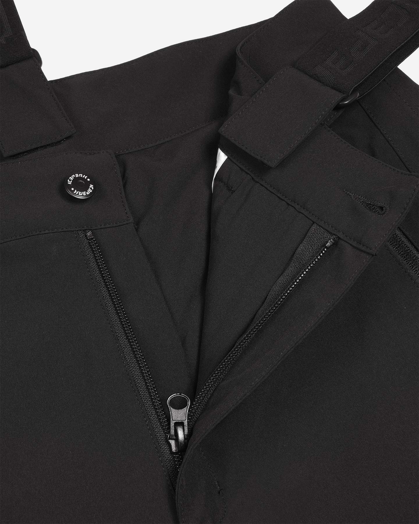 PANTALONE SCI ICEPEAK FREIBERG M - Image 4