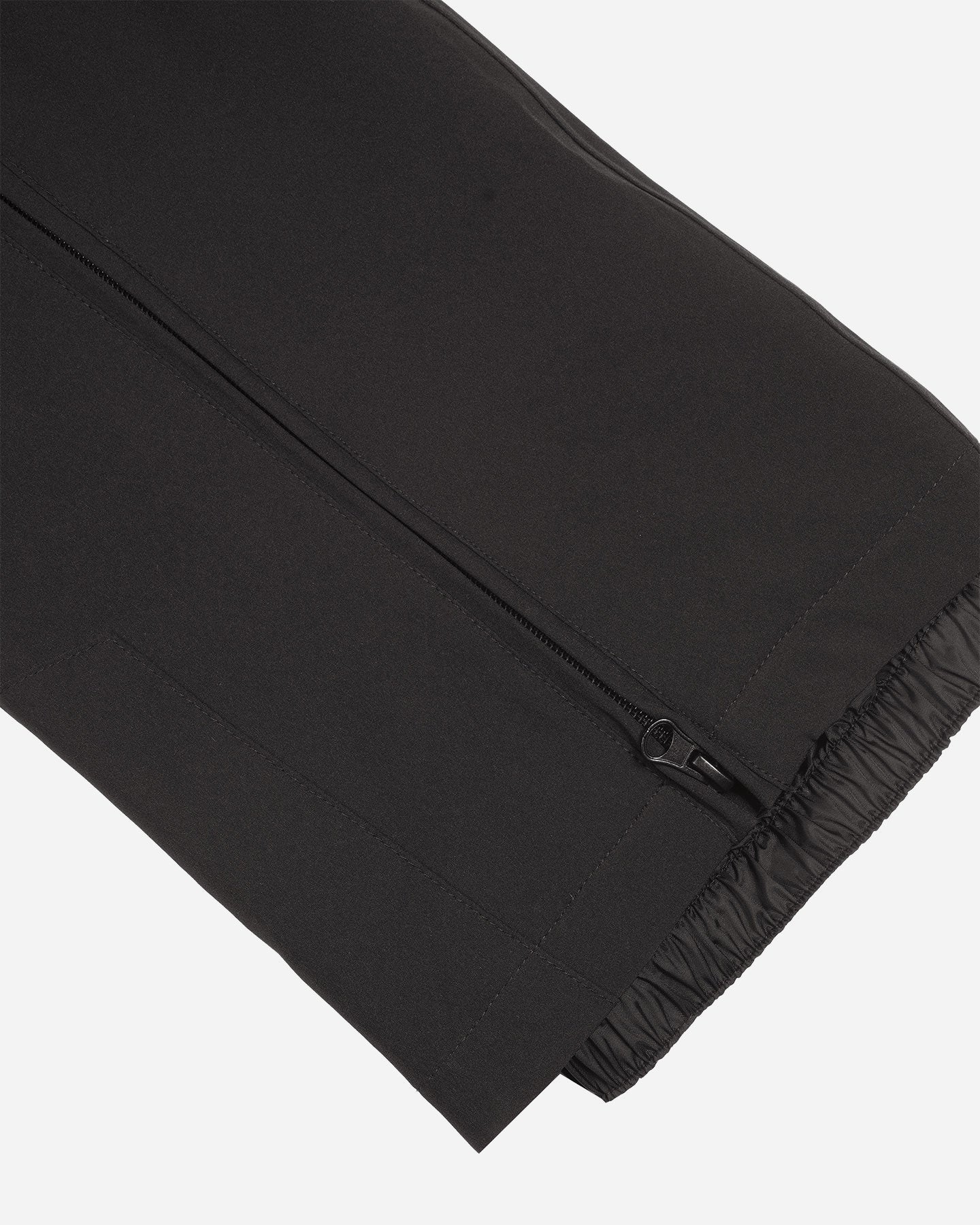 PANTALONE SCI ICEPEAK FREIBERG M - Image 5