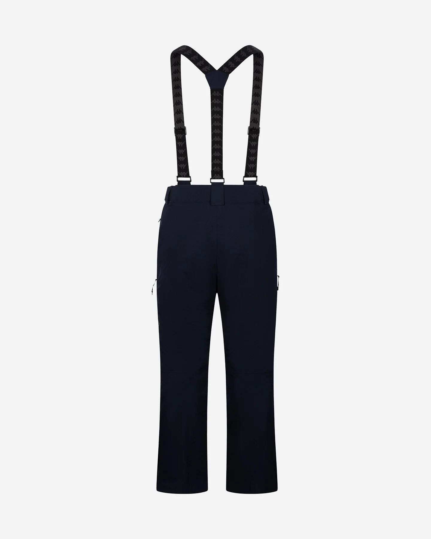 PANTALONE SCI KAPPA 8CENTO M - Image 2