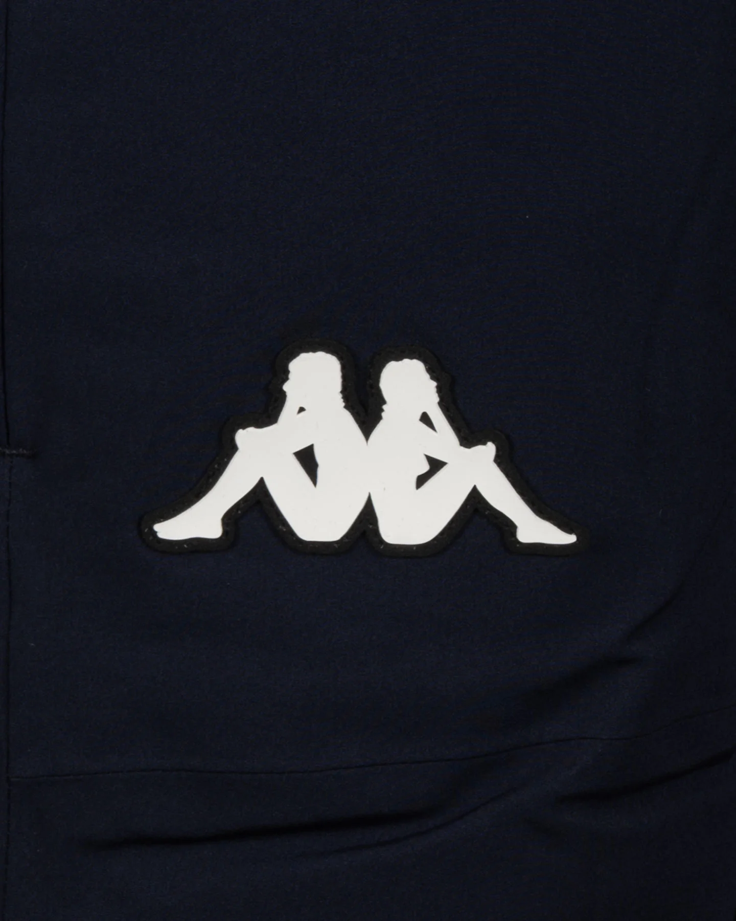 PANTALONE SCI KAPPA 8CENTO M - Image 3