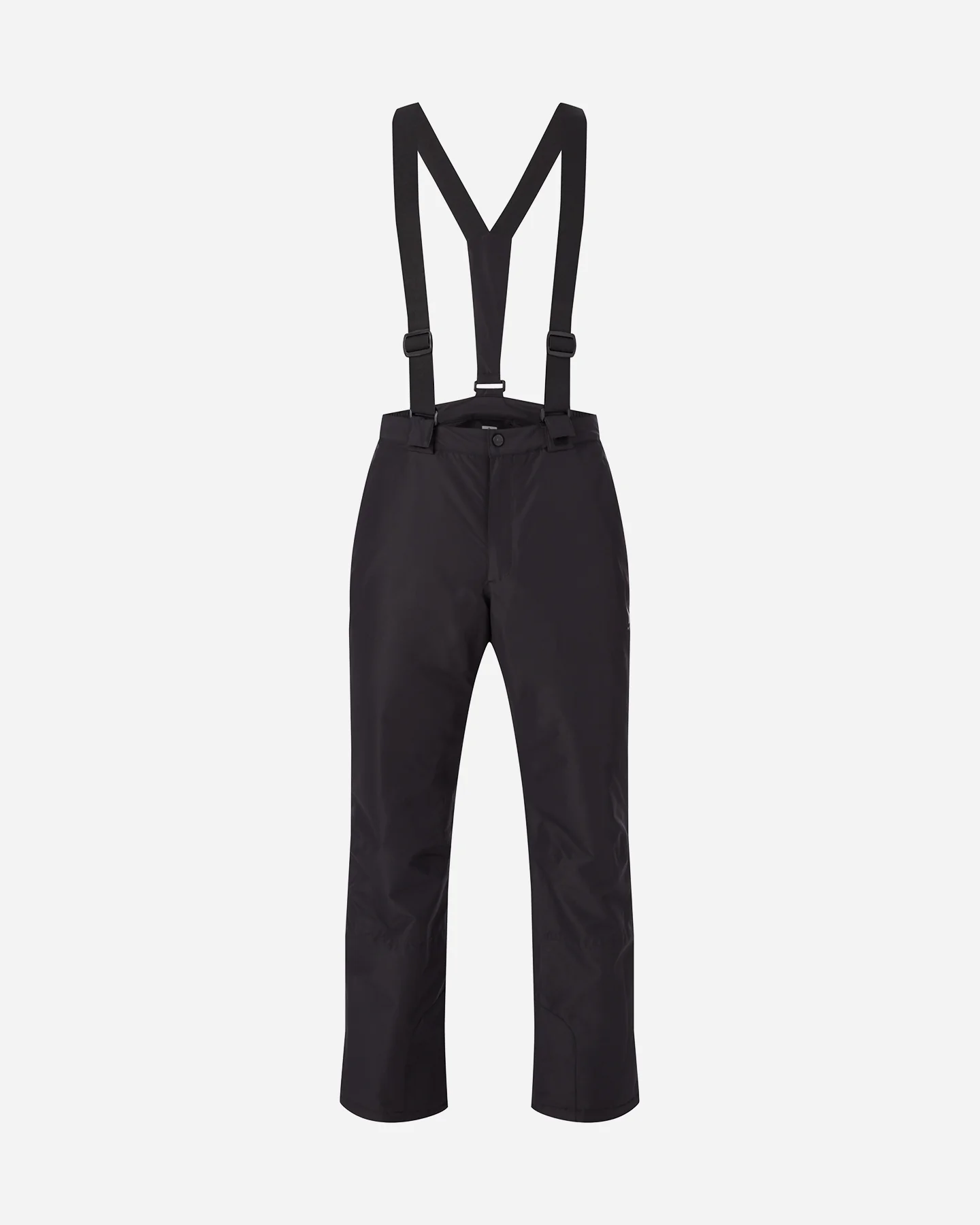 PANTALONE SCI MCKINLEY DANNY M
