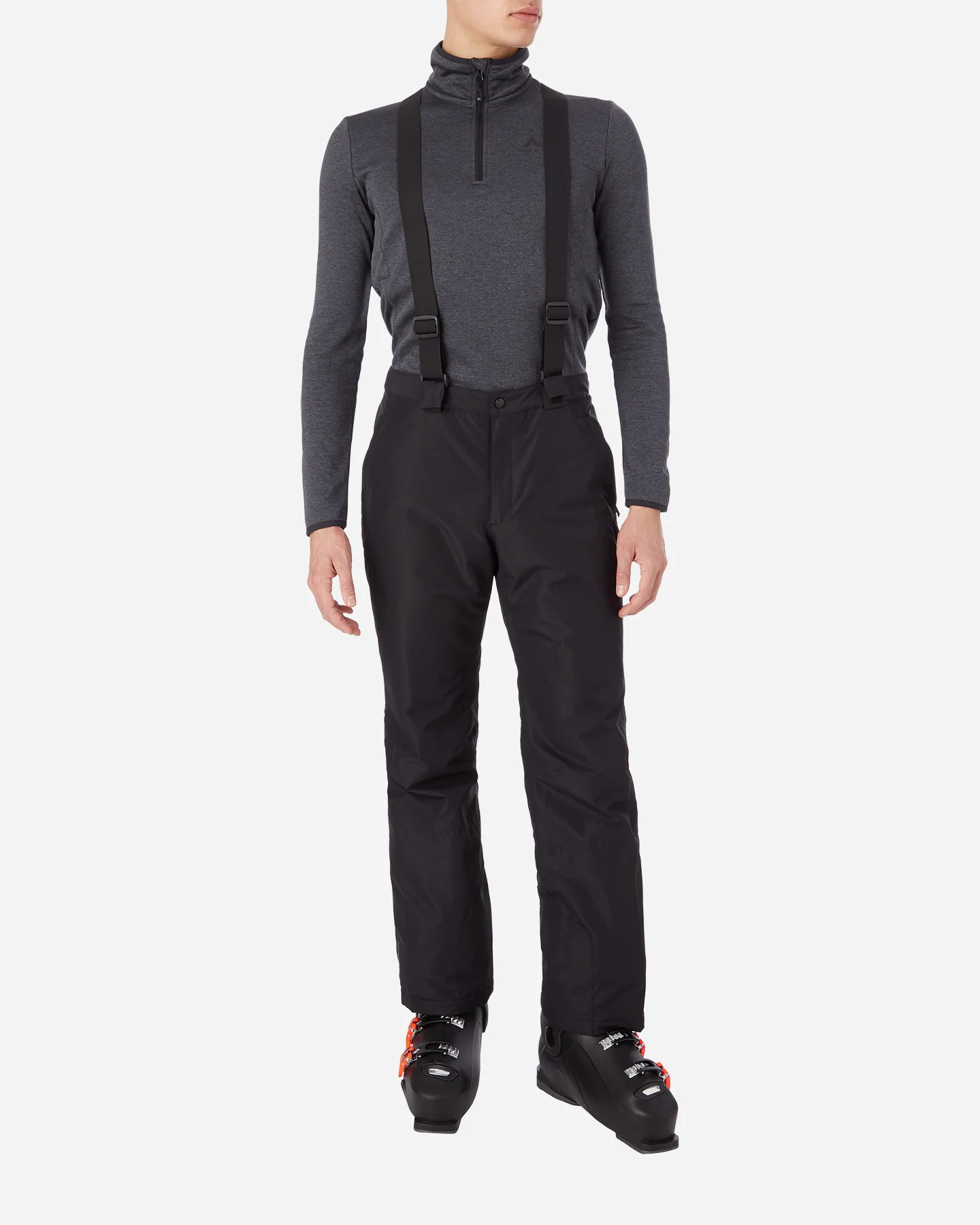 PANTALONE SCI MCKINLEY DANNY M - Image 2