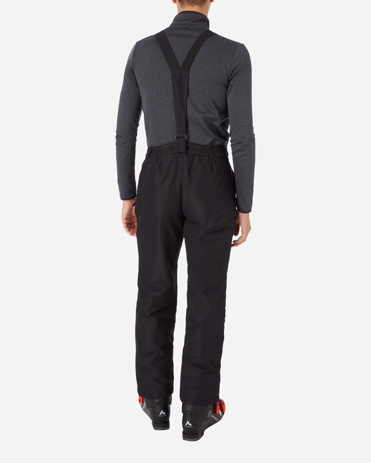 PANTALONE SCI MCKINLEY DANNY M - Image 3