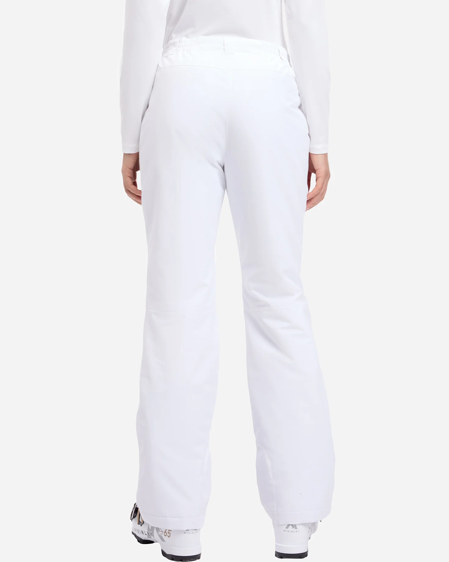 PANTALONE SCI MCKINLEY DEBBIE II W - Image 3