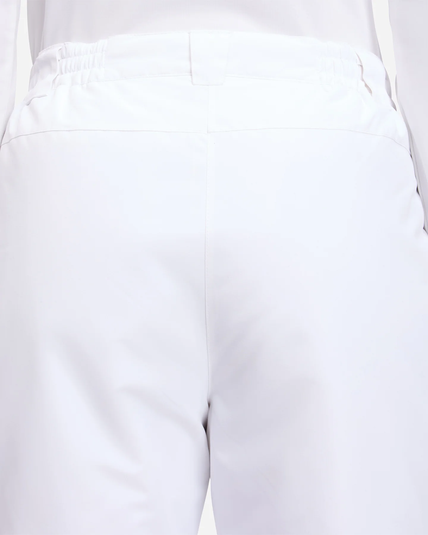 PANTALONE SCI MCKINLEY DEBBIE II W - Image 6