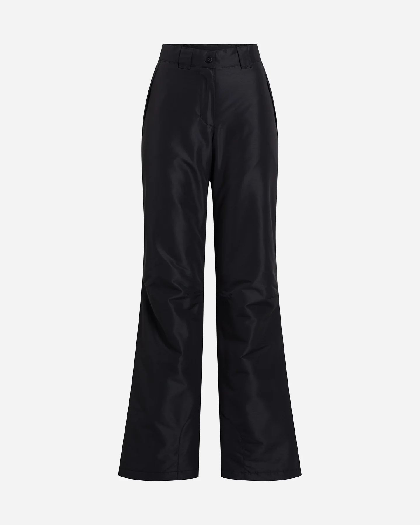PANTALONE SCI MCKINLEY DEBBIE II W