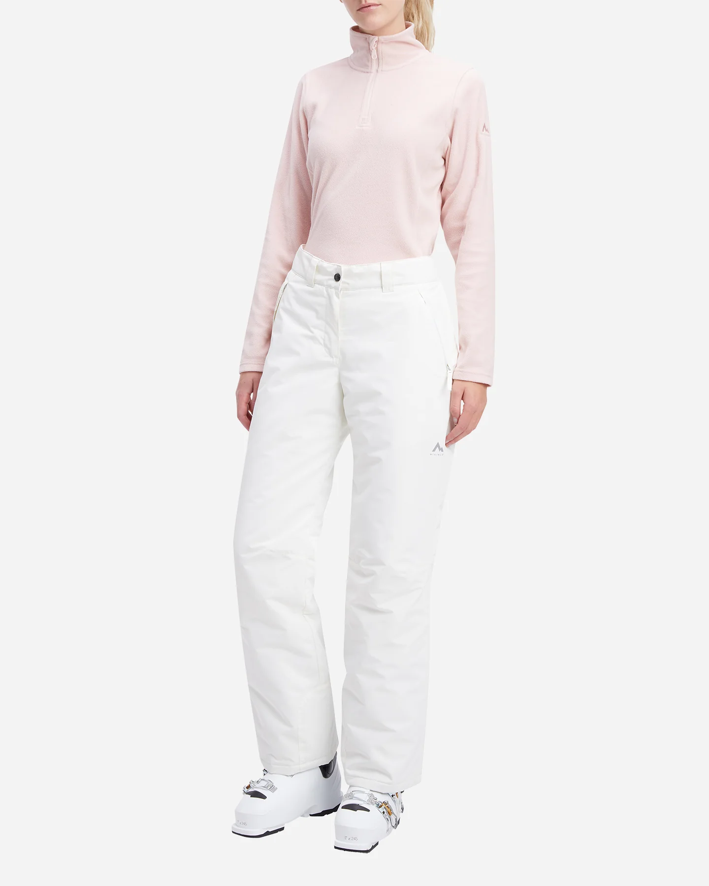 PANTALONE SCI MCKINLEY DEBBIE W - Image 4