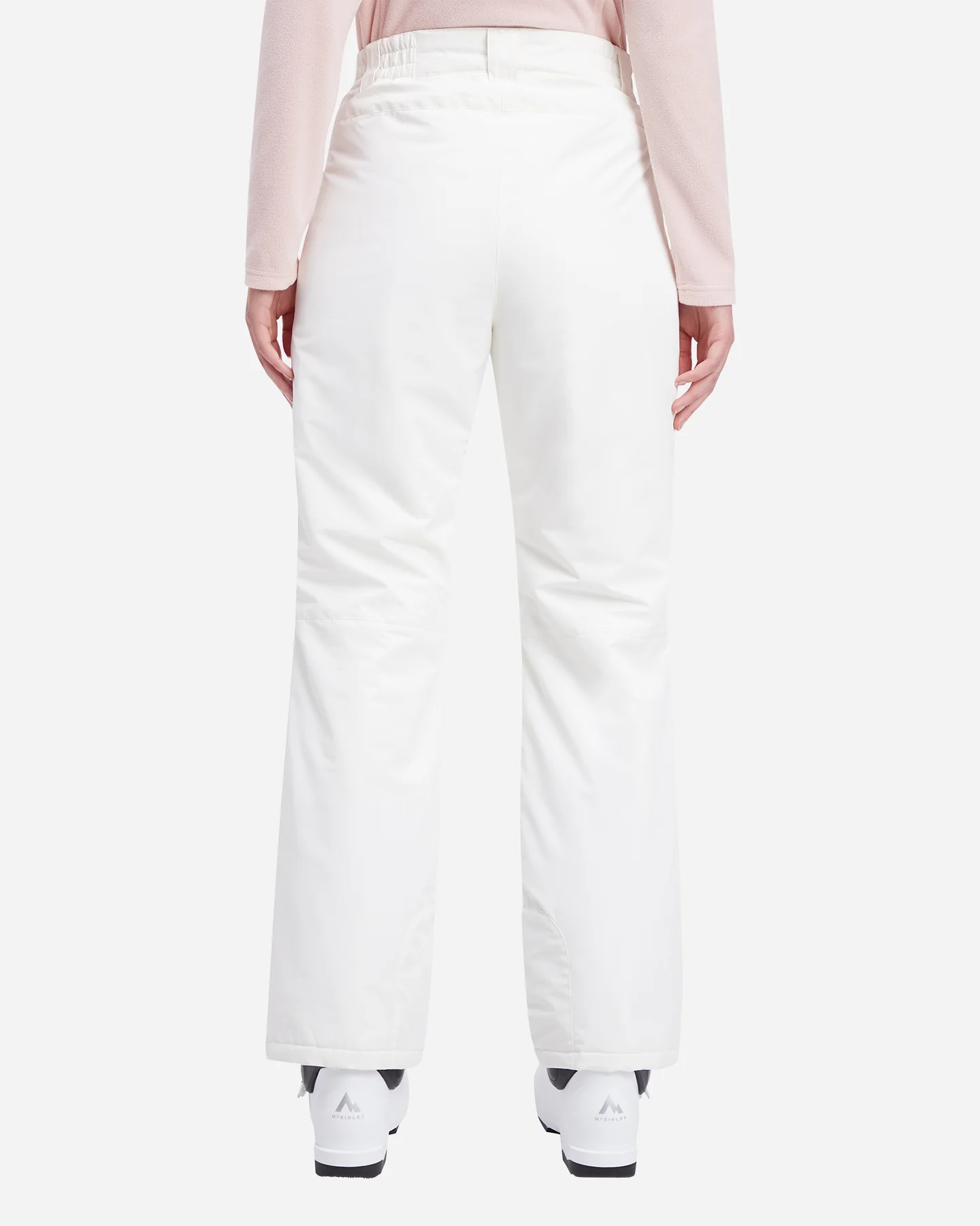 PANTALONE SCI MCKINLEY DEBBIE W - Image 9