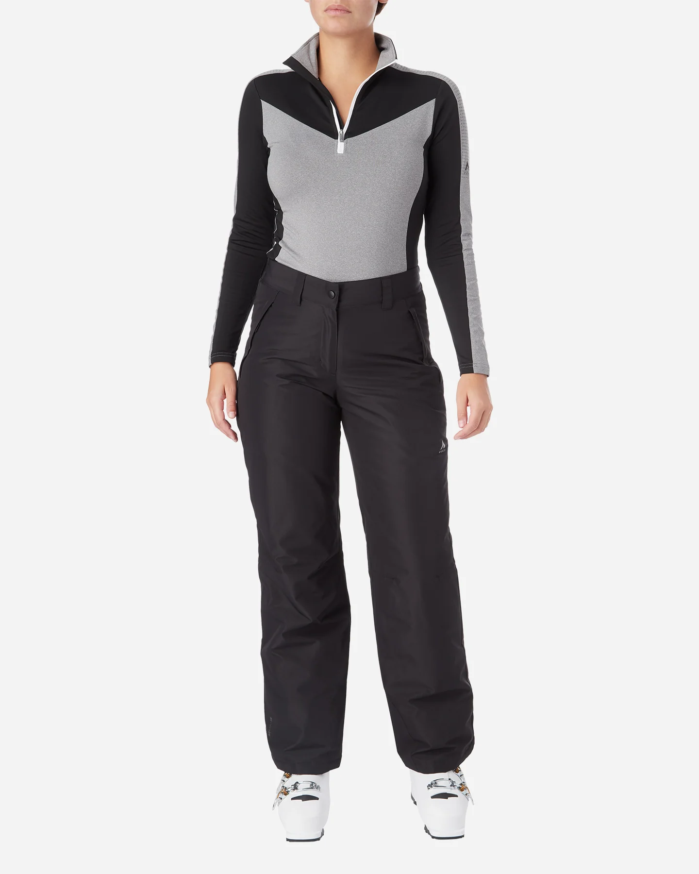 PANTALONE SCI MCKINLEY DEBBIE W - Image 4
