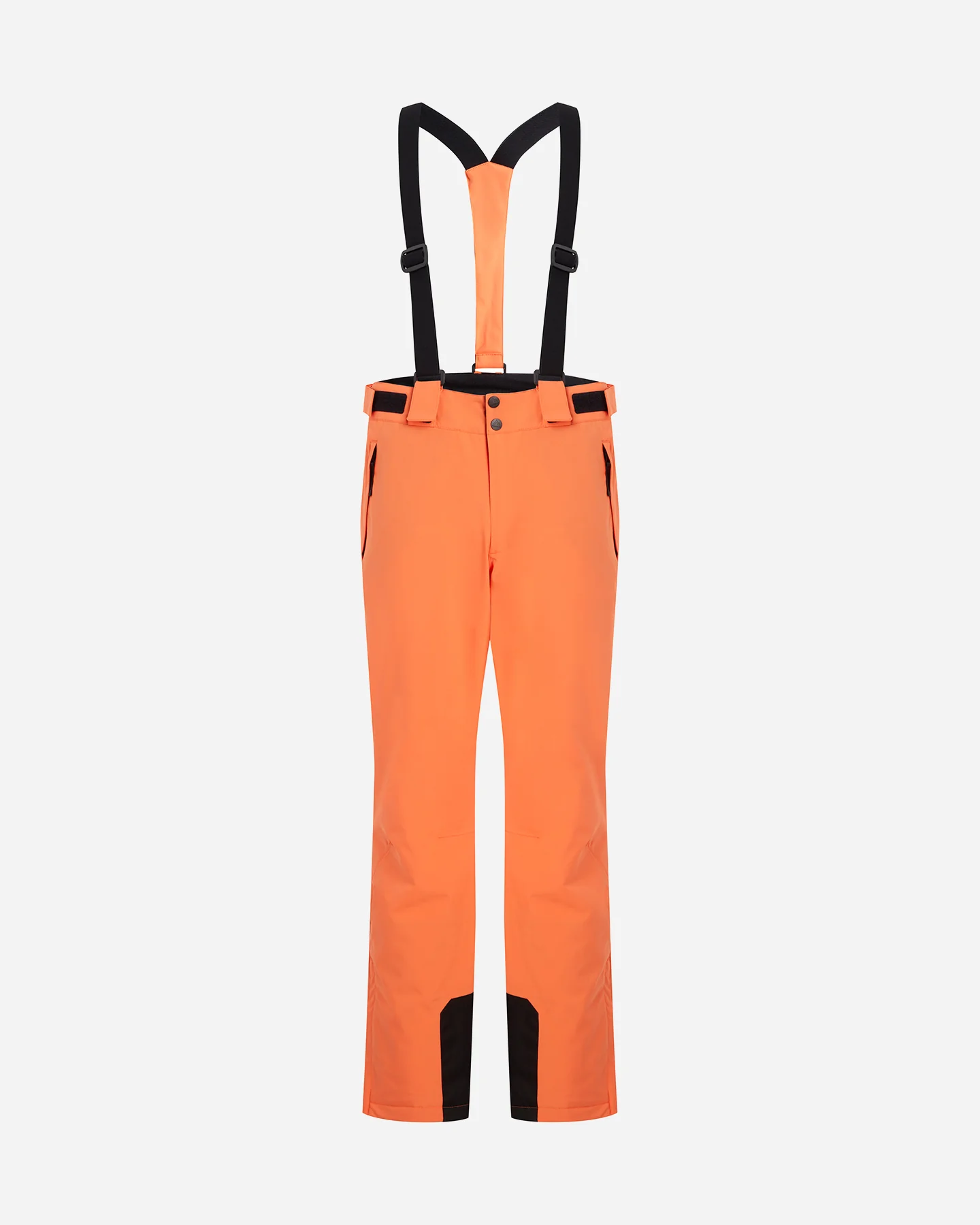 PANTALONE SCI MCKINLEY DIDI II M - Image 19