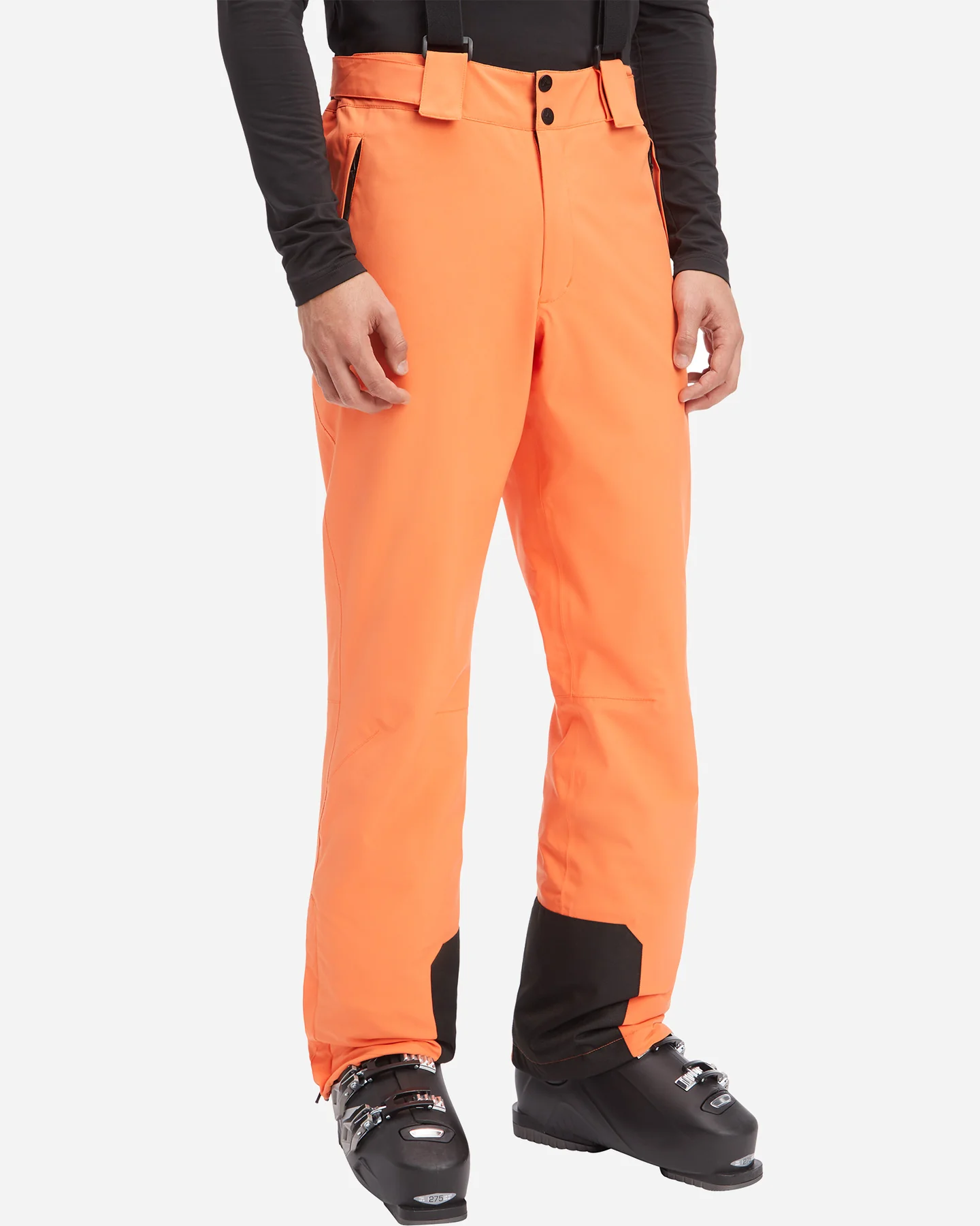 PANTALONE SCI MCKINLEY DIDI II M - Image 20