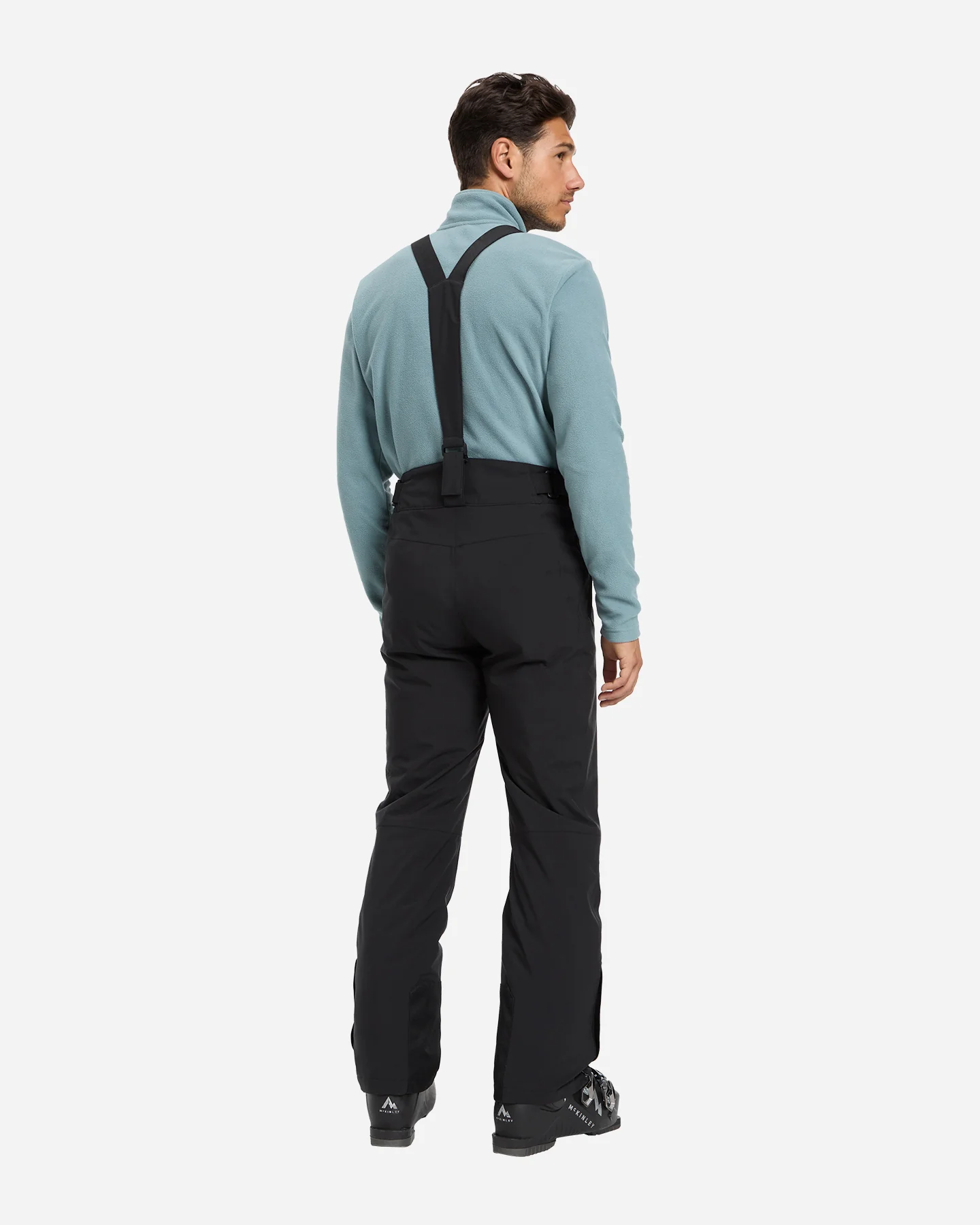 PANTALONE SCI MCKINLEY DIDI II M - Image 5