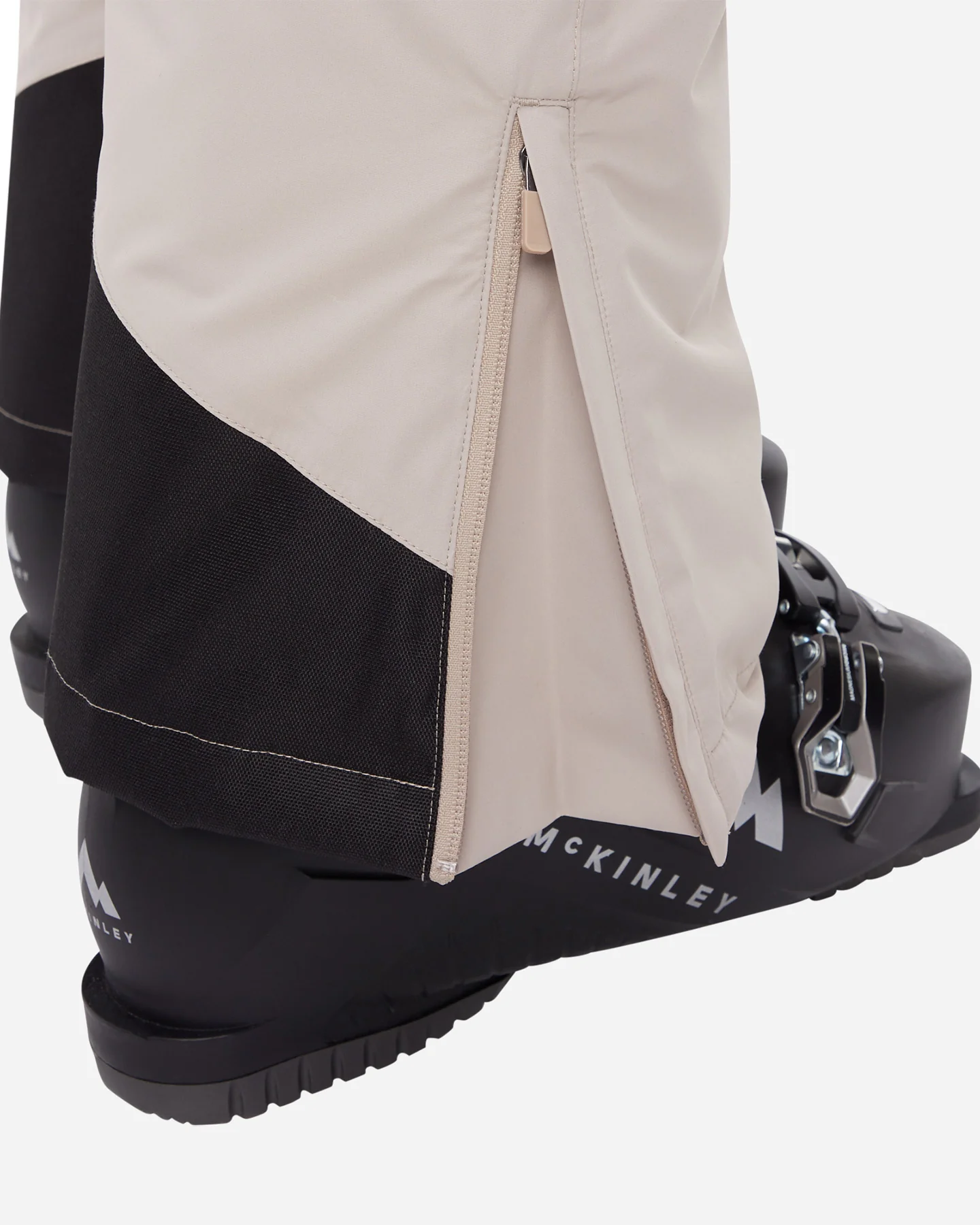 PANTALONE SCI MCKINLEY ERMA W - Image 6