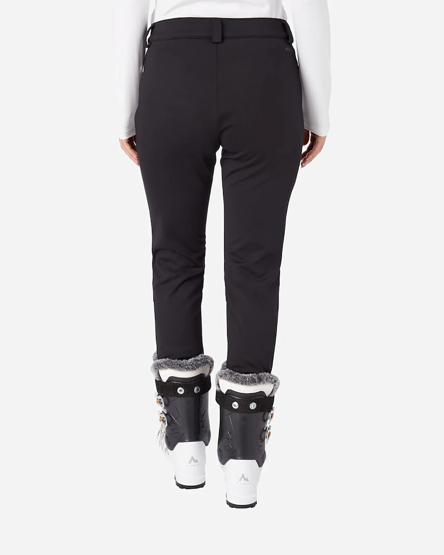 PANTALONE SCI MCKINLEY SIDONI II W - Image 133