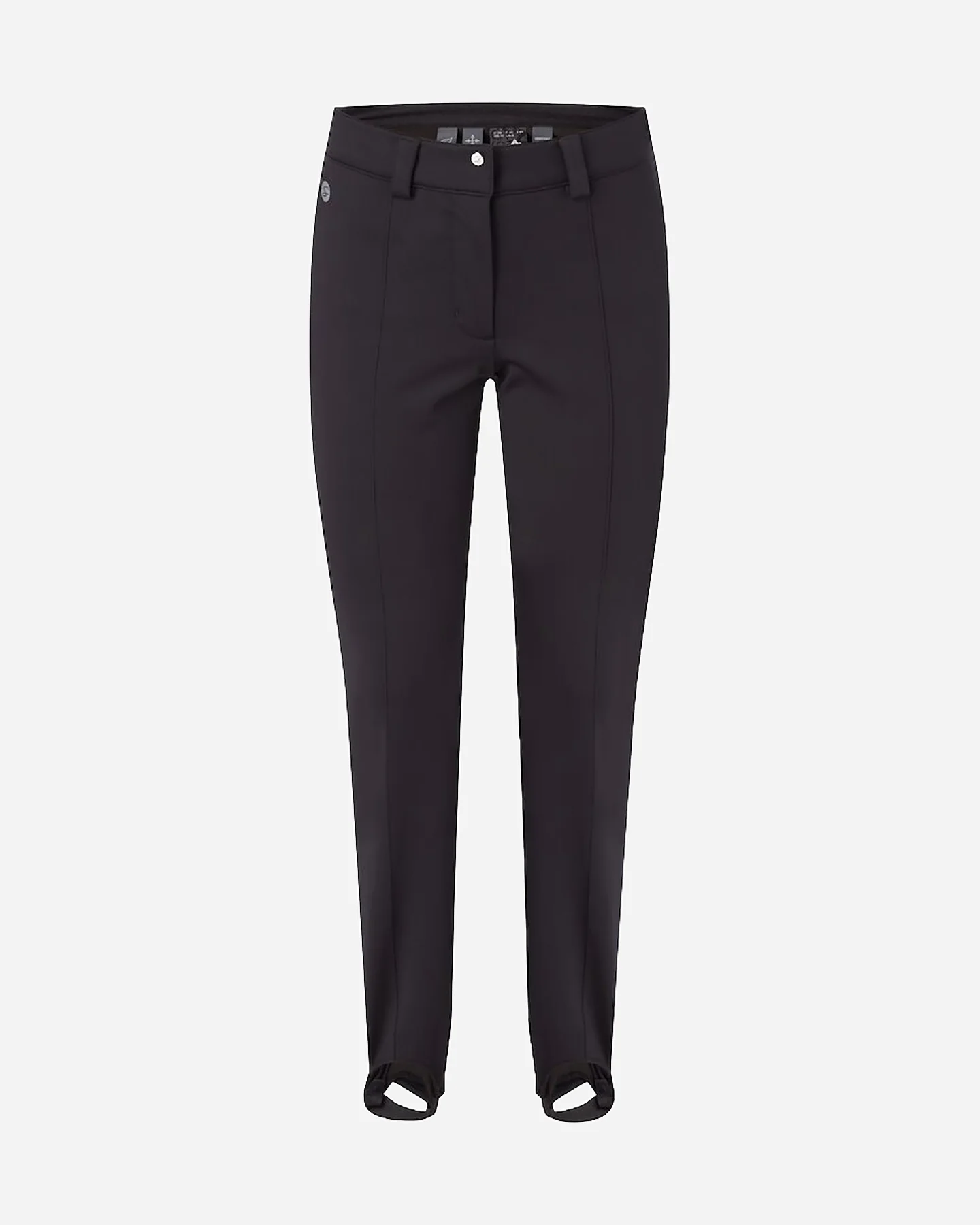 PANTALONE SCI MCKINLEY SIDONI II W - Image 81