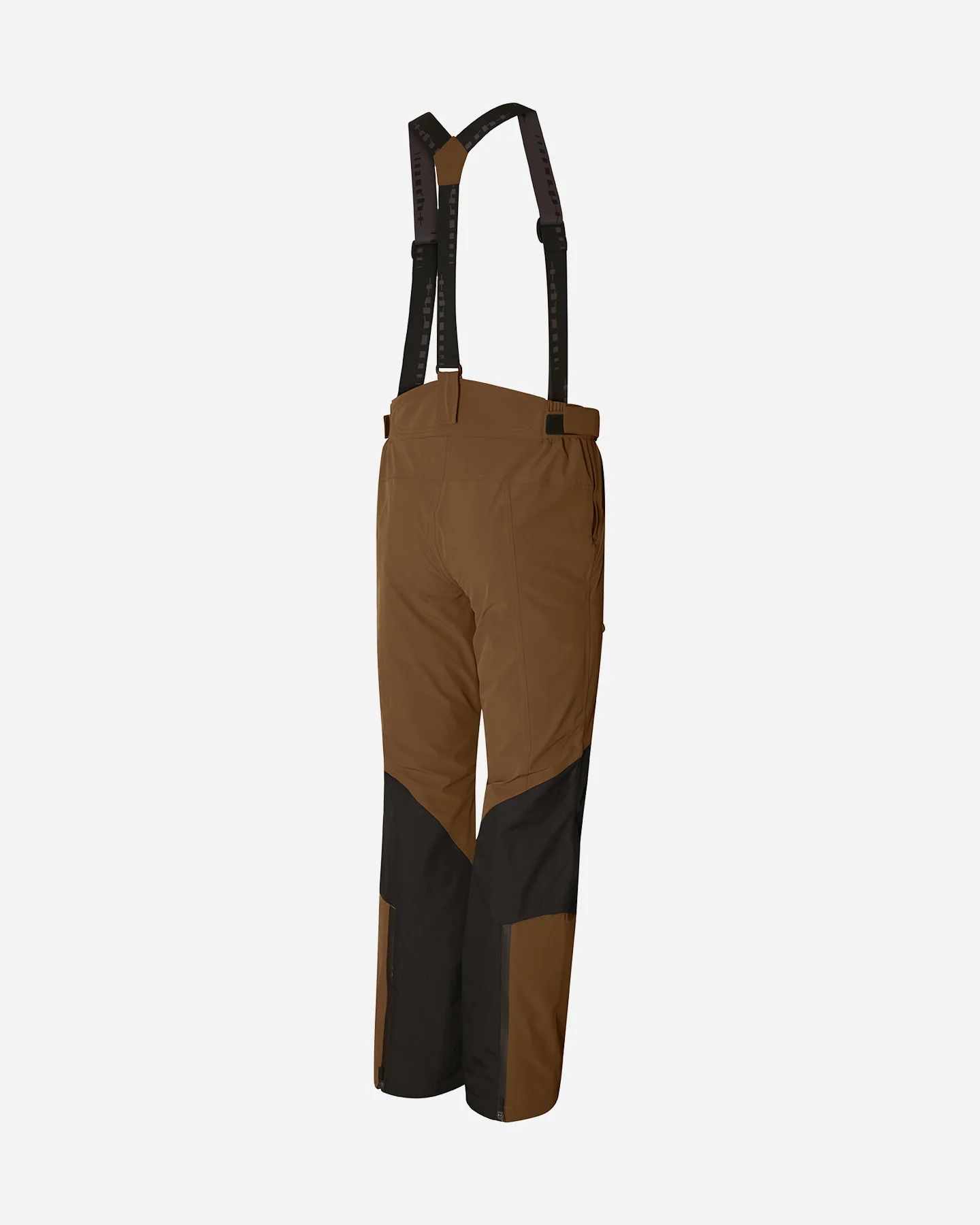 PANTALONE SCI RH+ BIMATERIC M - Image 2