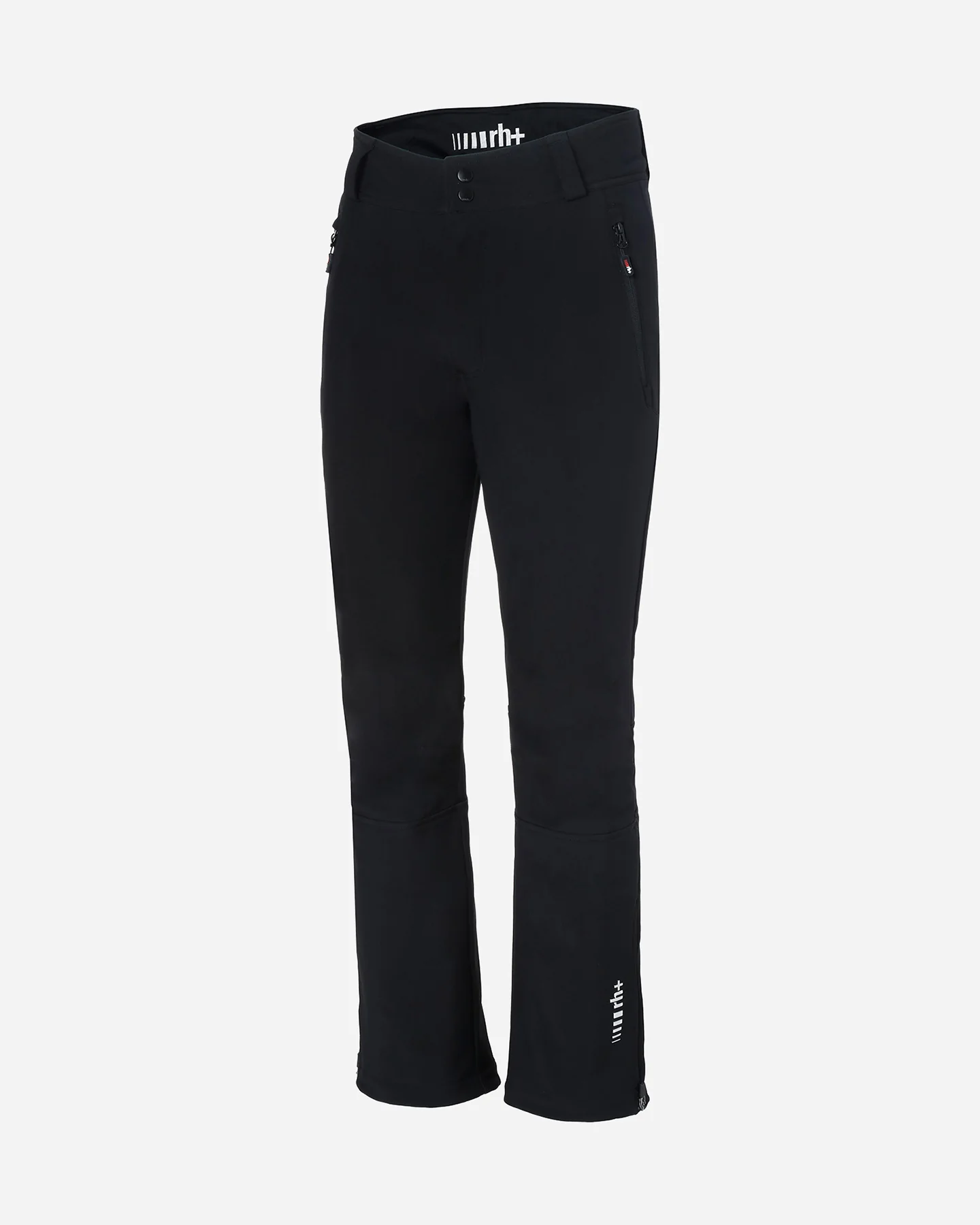 PANTALONE SCI RH+ LOGIC ECO SOFTSHELL M