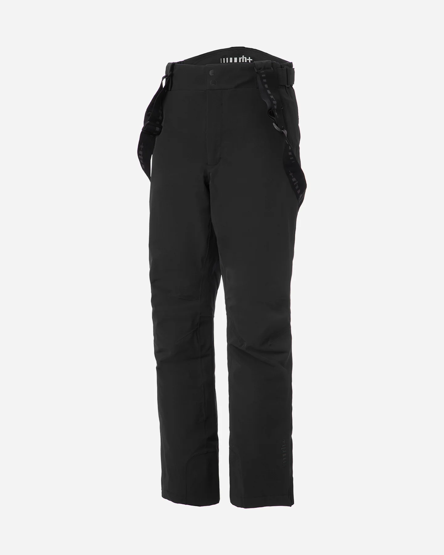 PANTALONE SCI RH+ LOGIC EVO M