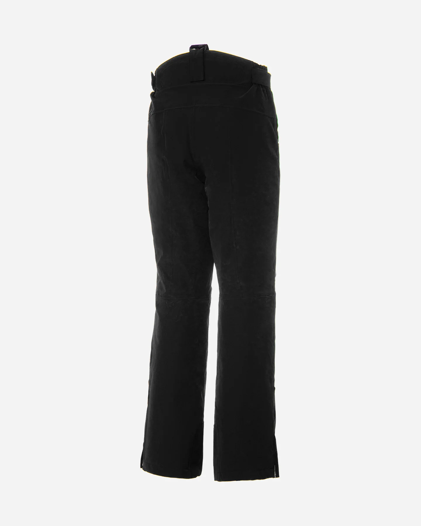 PANTALONE SCI RH+ LOGIC EVO M - Image 2