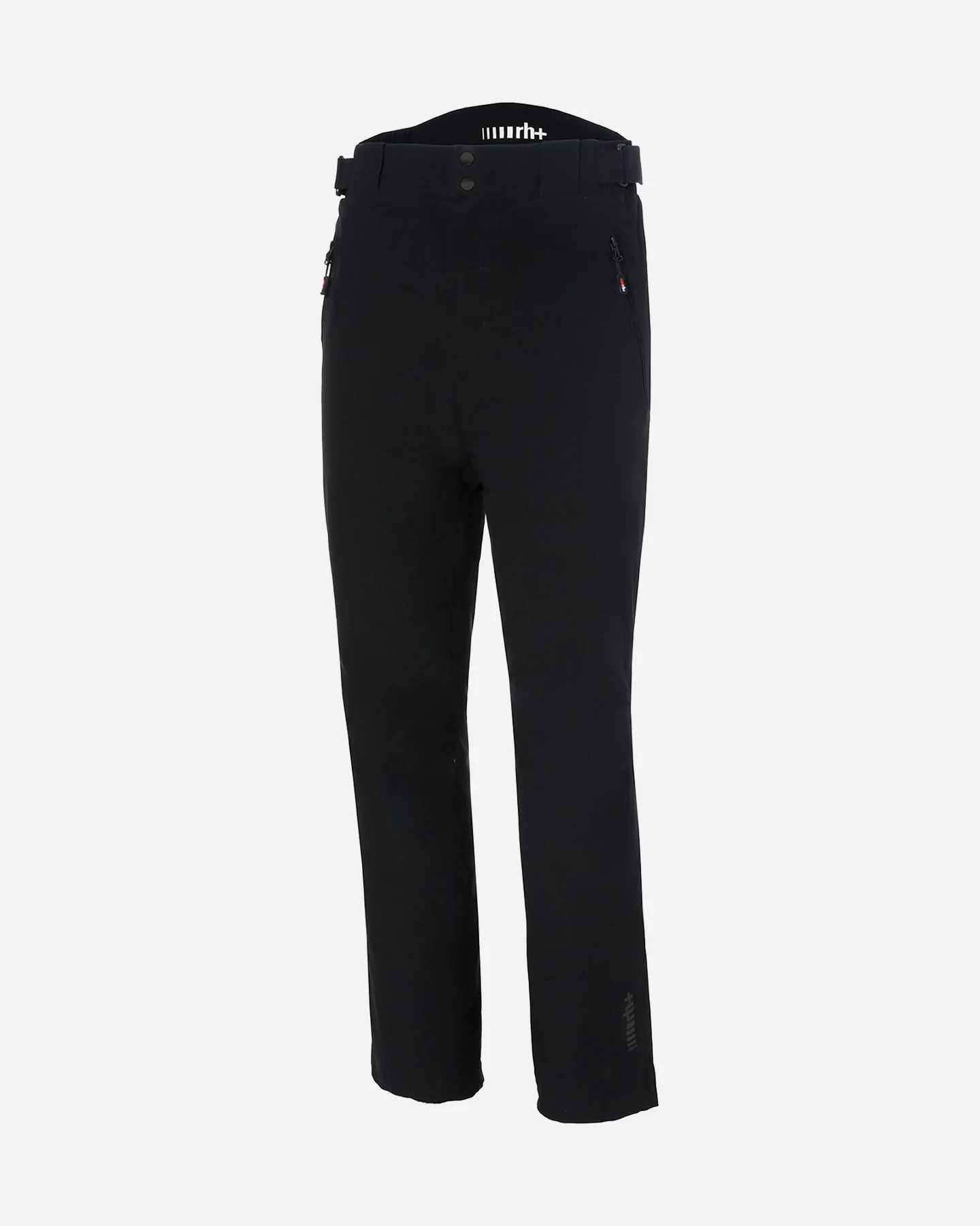 PANTALONE SCI RH+ LOGIC M