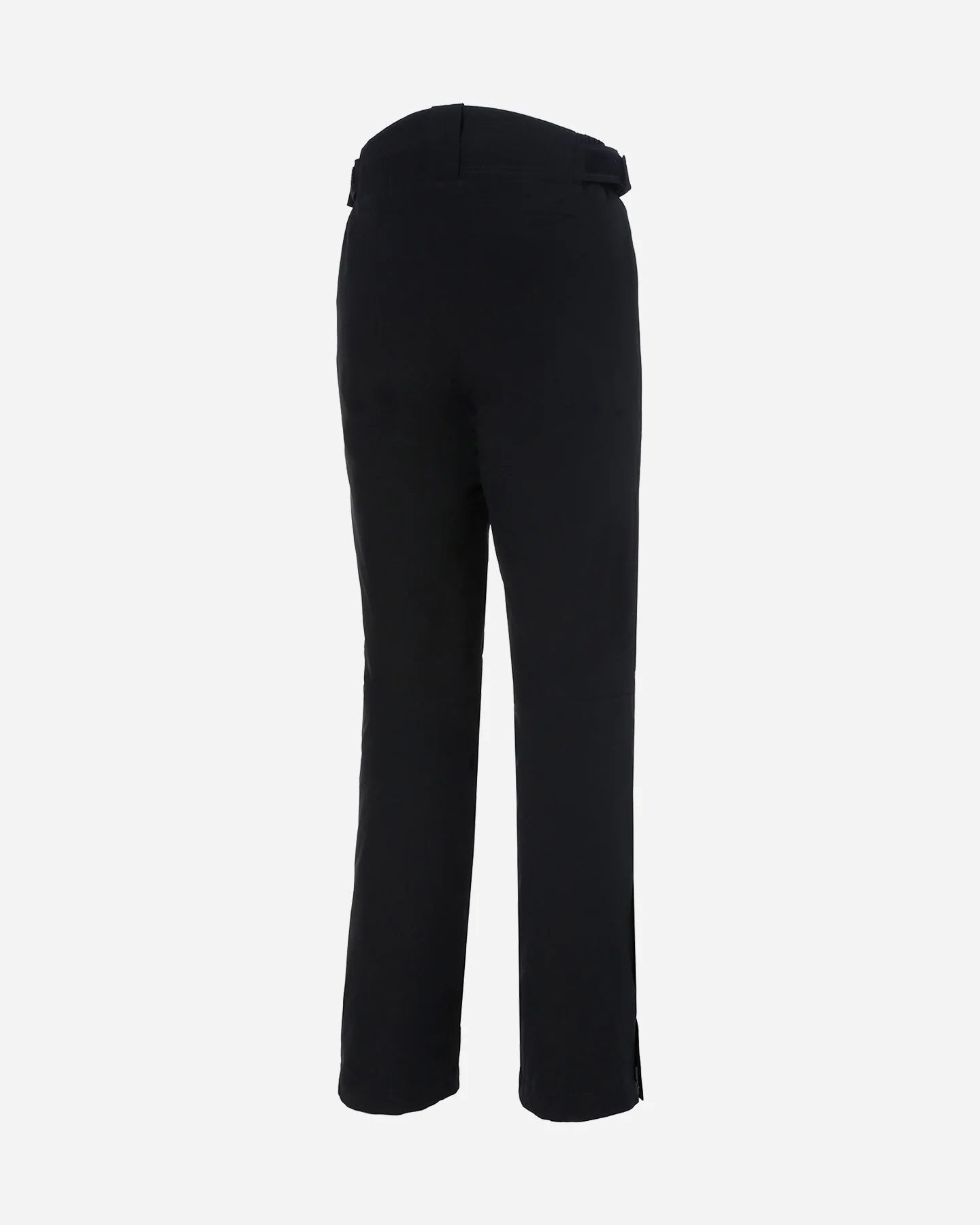 PANTALONE SCI RH+ LOGIC M - Image 2