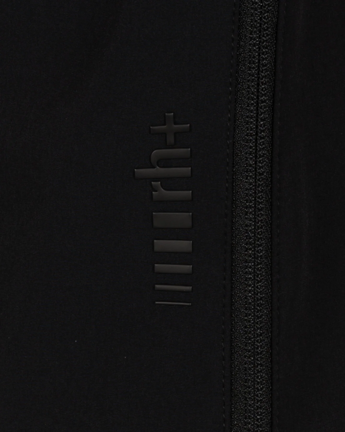 PANTALONE SCI RH+ LOGIC SOFTSHELL 10MM M - Image 3