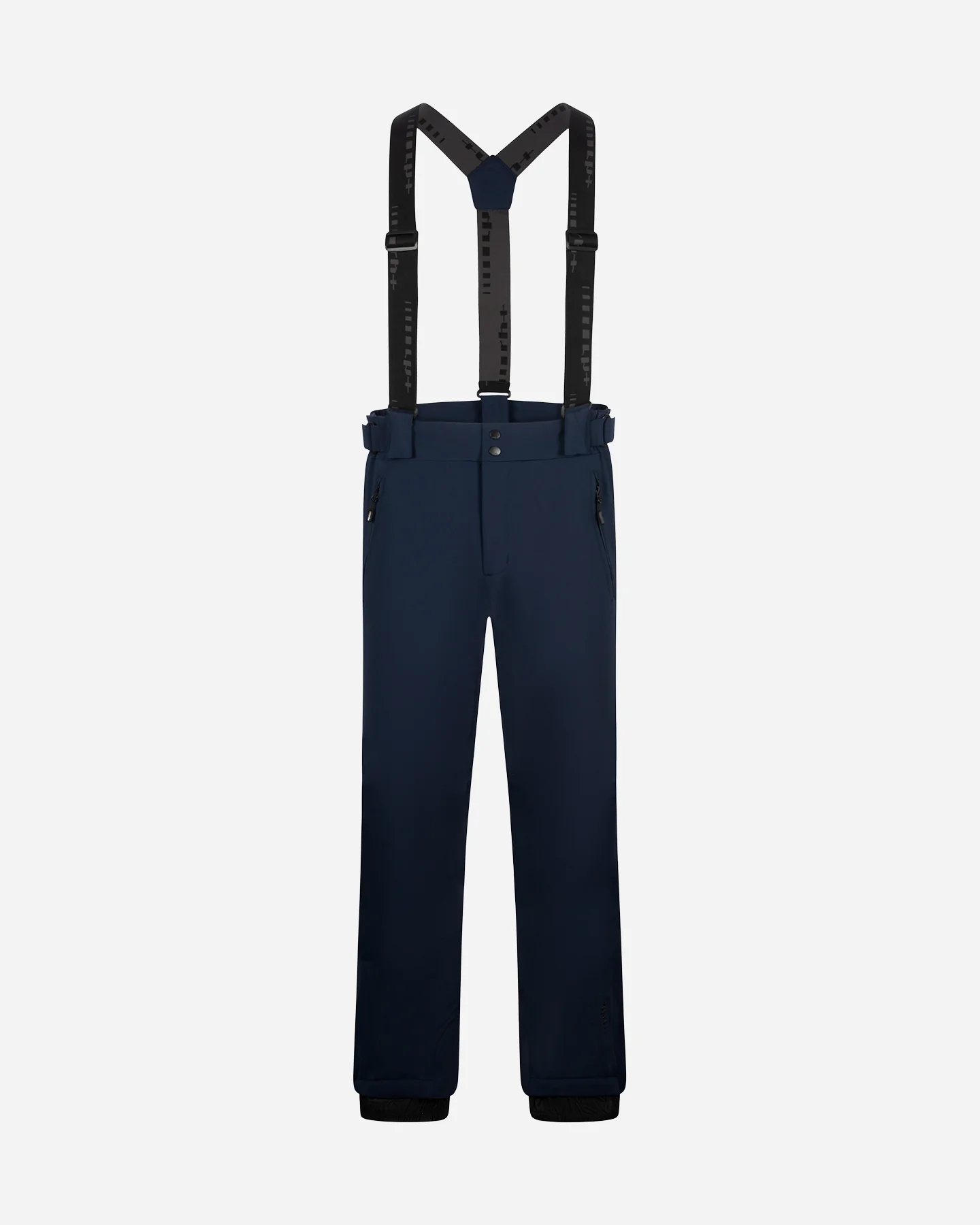 PANTALONE SCI RH+ POWER 20MM M