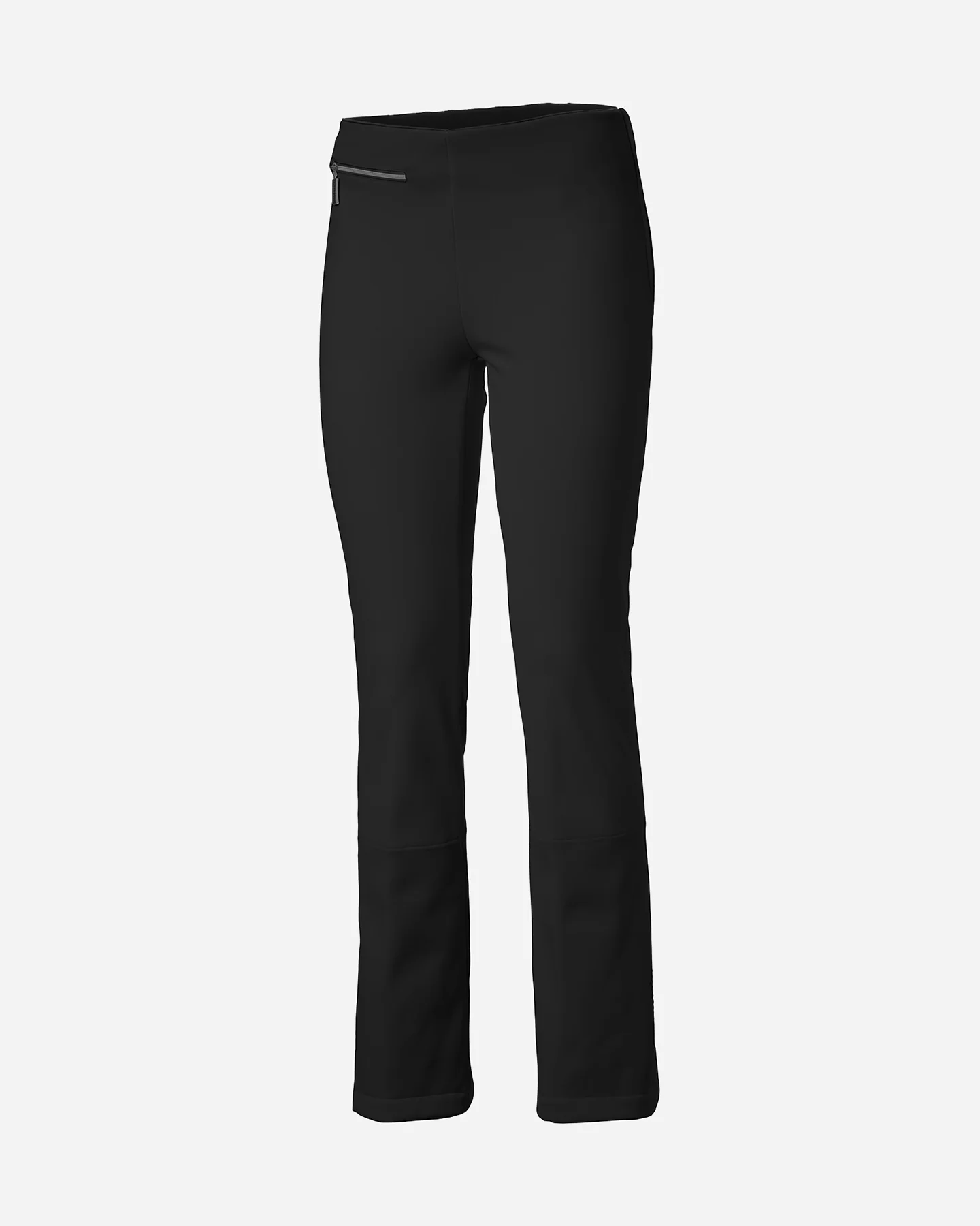 PANTALONE SCI RH+ TAROX ECO W