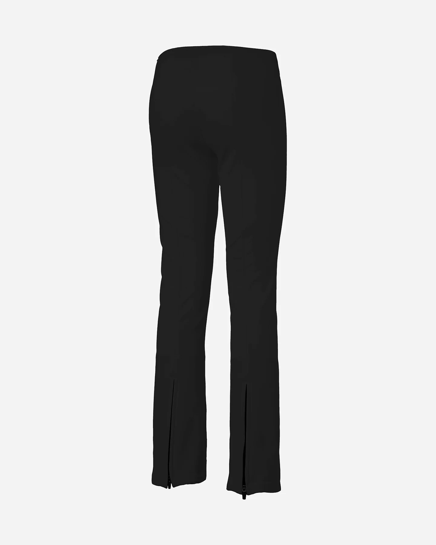 PANTALONE SCI RH+ TAROX ECO W - Image 2