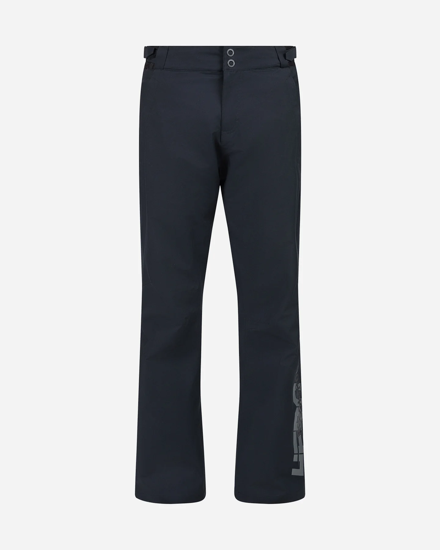 PANTALONE SCI ROSSIGNOL HERO VELIKA M