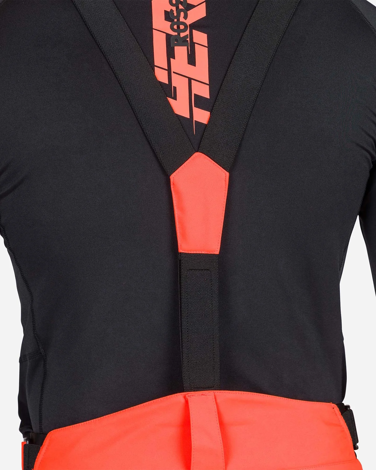 PANTALONE SCI ROSSIGNOL HERO VELIKA M - Image 10