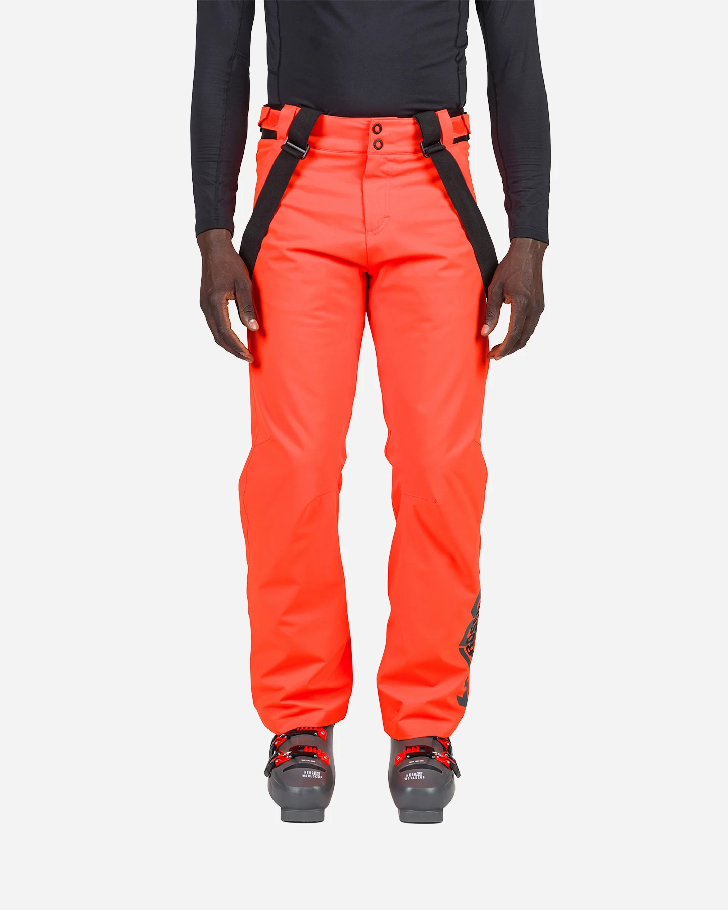 PANTALONE SCI ROSSIGNOL HERO VELIKA M - Image 12