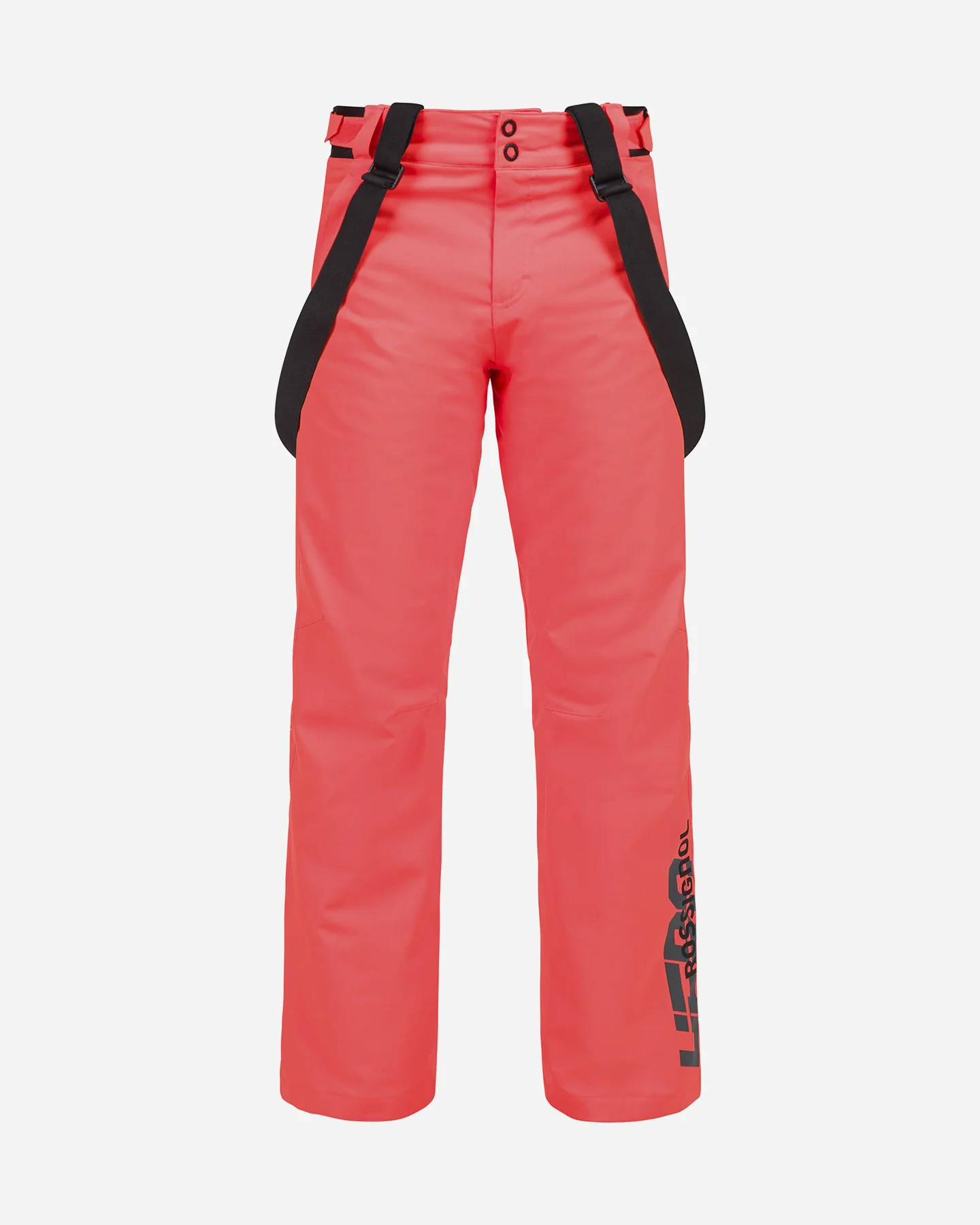PANTALONE SCI ROSSIGNOL HERO VELIKA M - Image 7