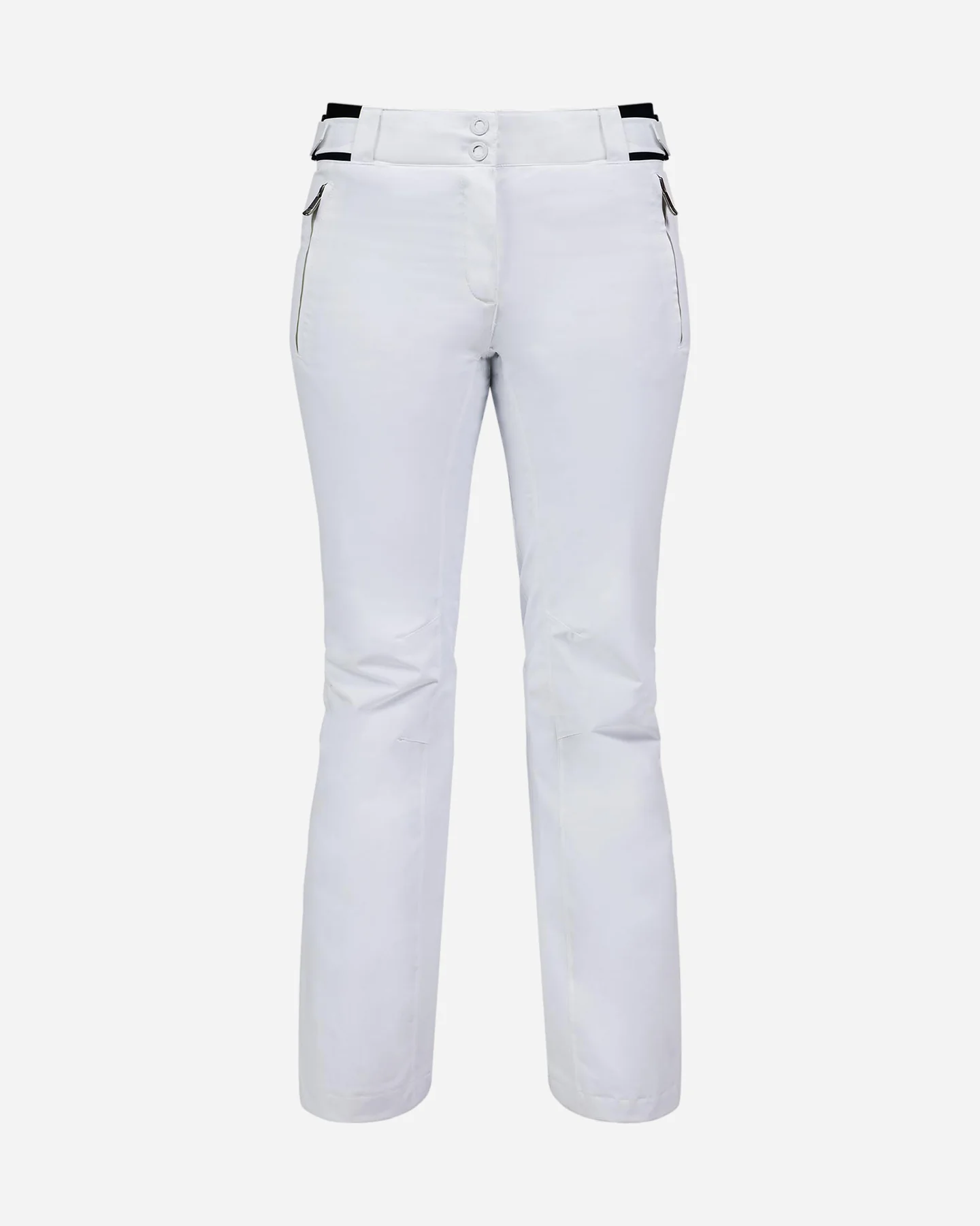 PANTALONE SCI ROSSIGNOL SKI W