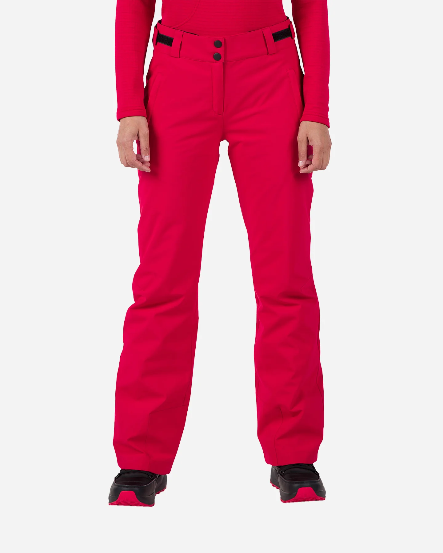 PANTALONE SCI ROSSIGNOL STACI W - Image 10