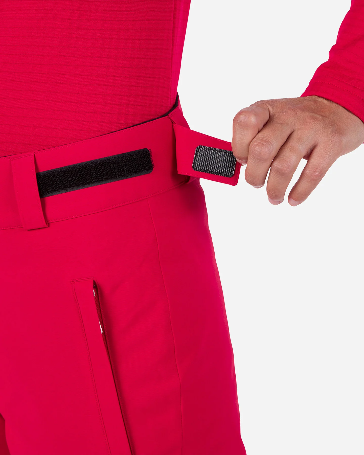 PANTALONE SCI ROSSIGNOL STACI W - Image 11