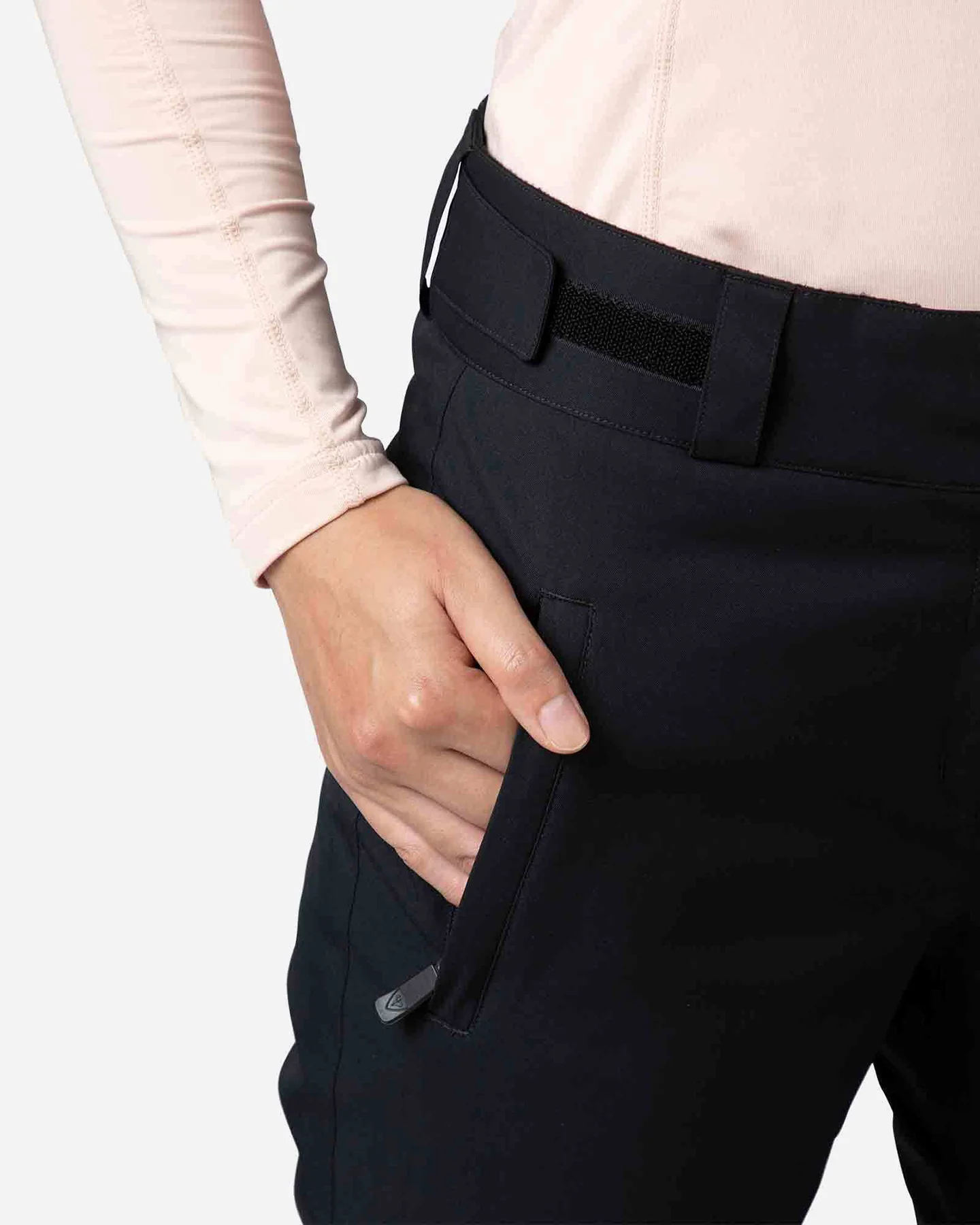 PANTALONE SCI ROSSIGNOL STACI W - Image 2