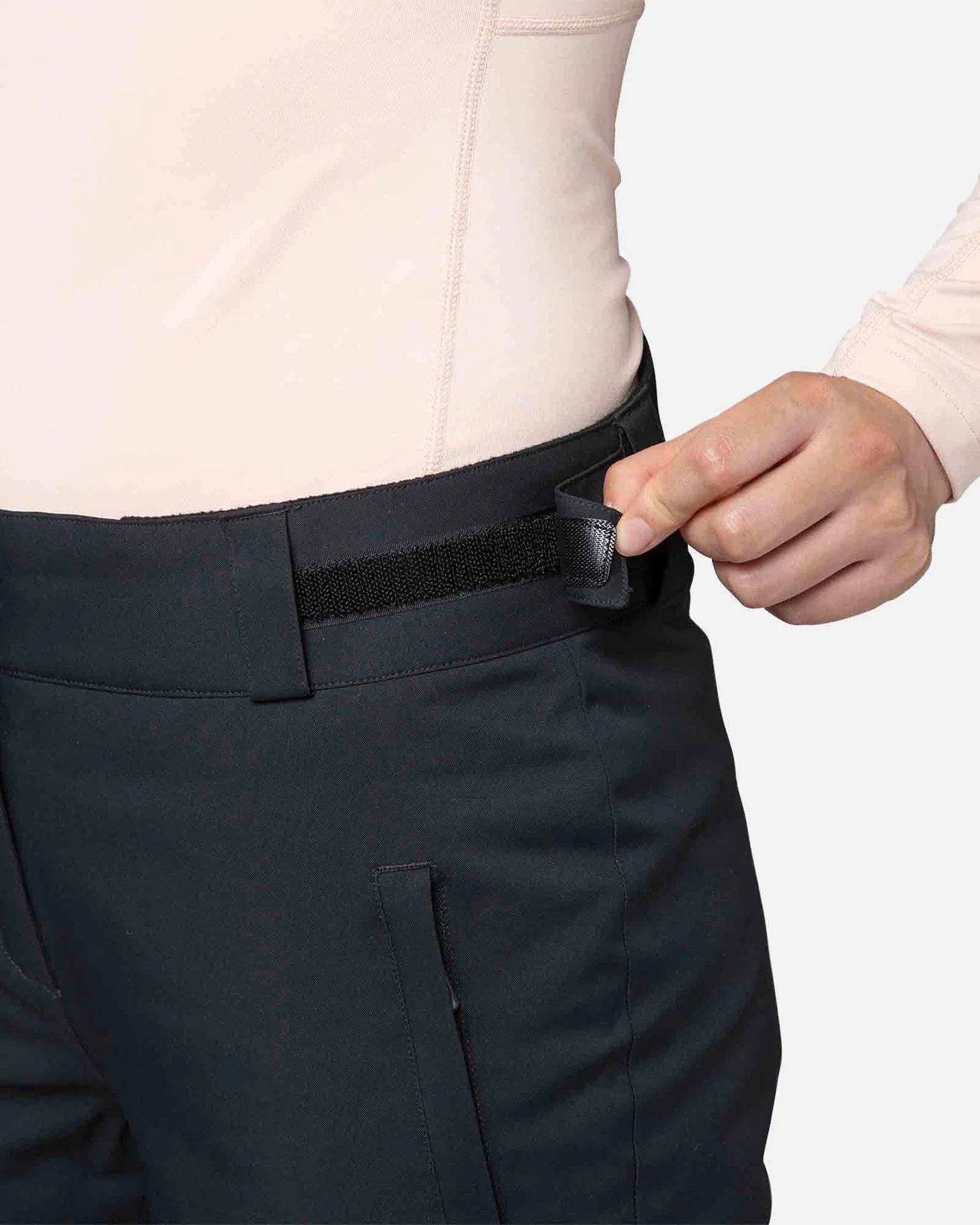 PANTALONE SCI ROSSIGNOL STACI W - Image 9