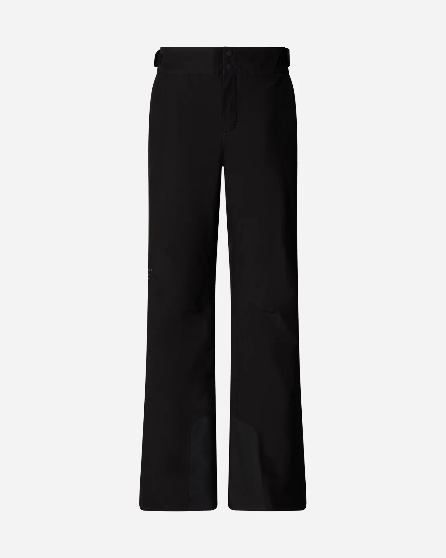 PANTALONE SCI THE NORTH FACE DESCENDIT W