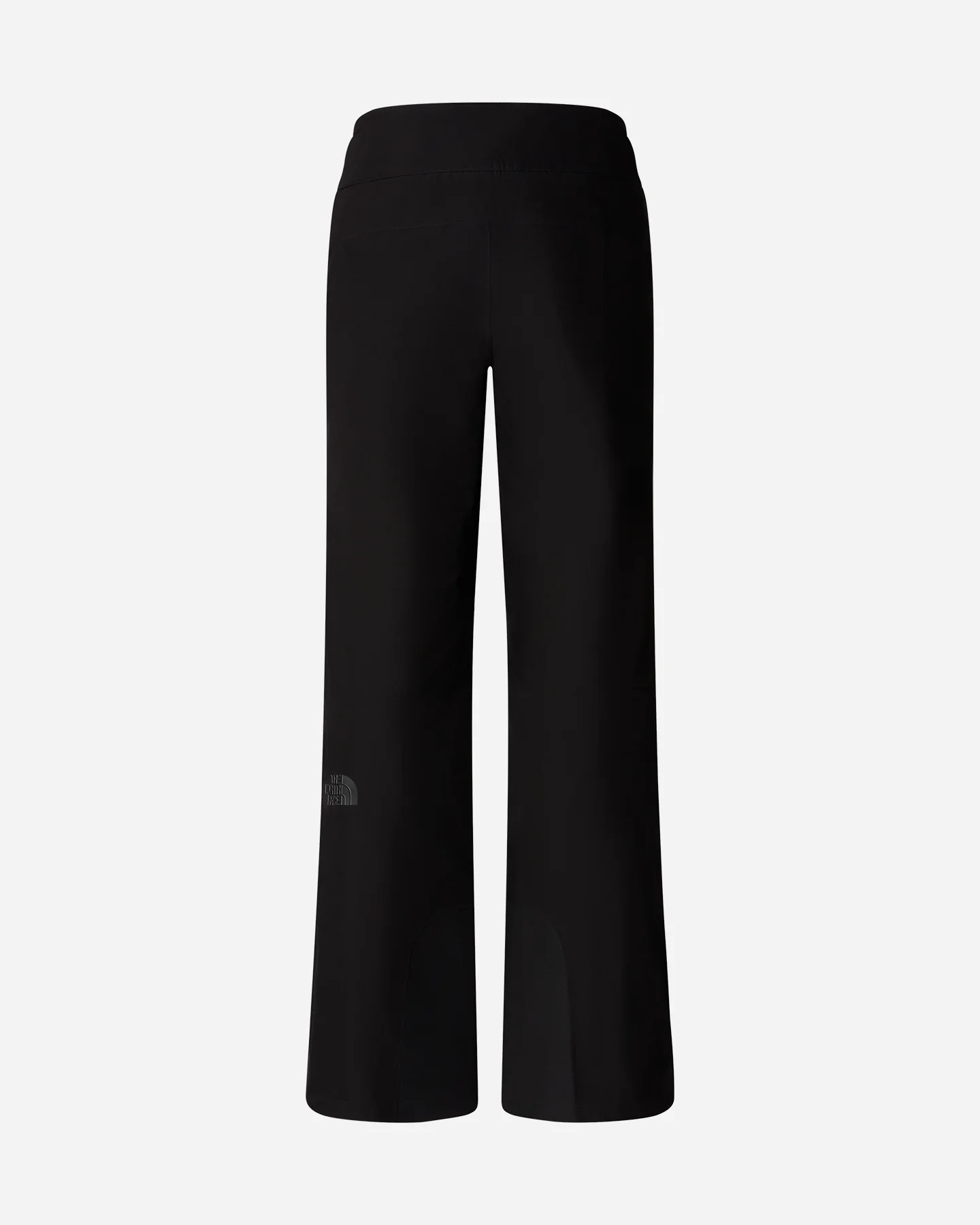 PANTALONE SCI THE NORTH FACE DESCENDIT W - Image 2