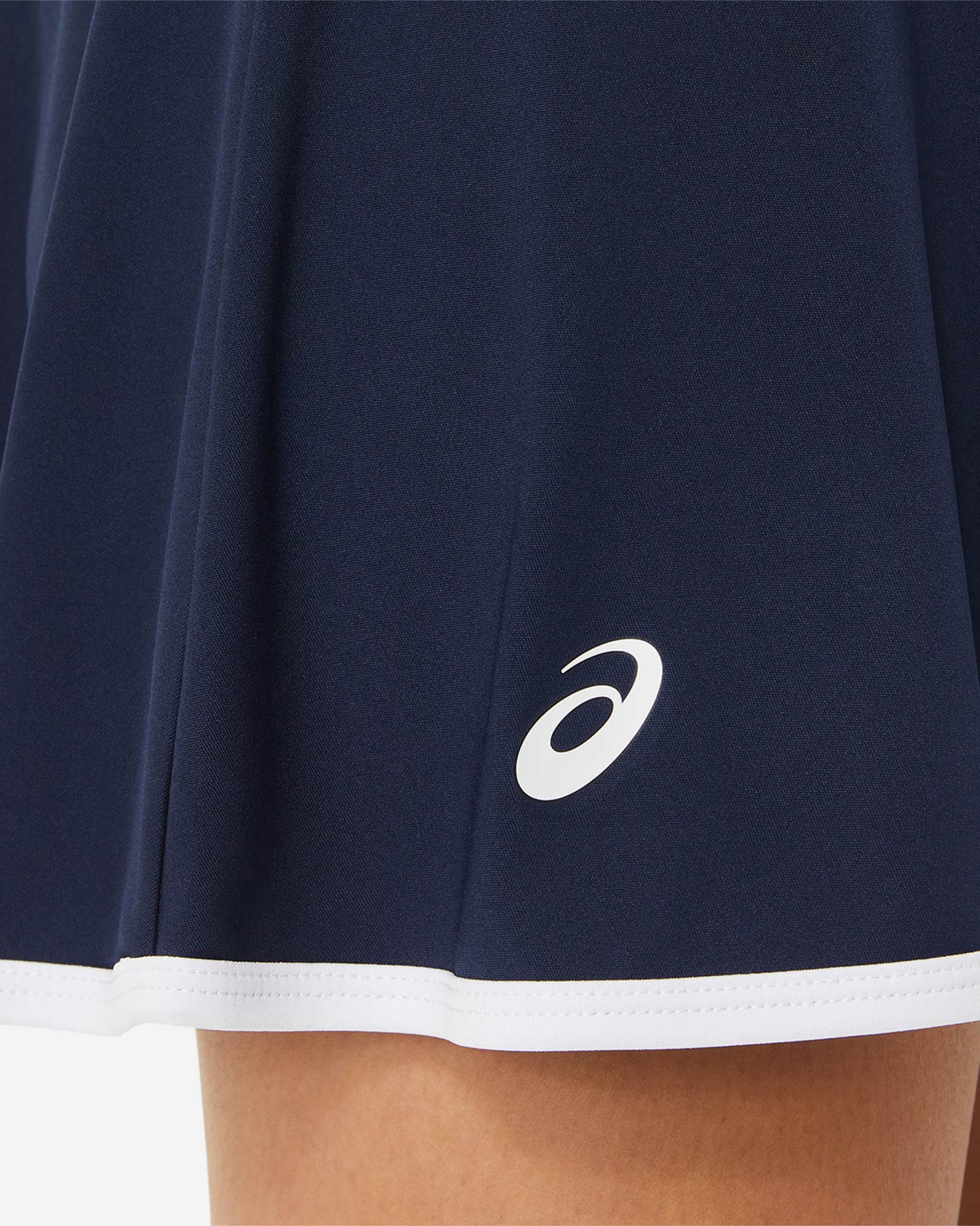 PANTALONE TENNIS ASICS TENNIS LOVER JR - Image 47