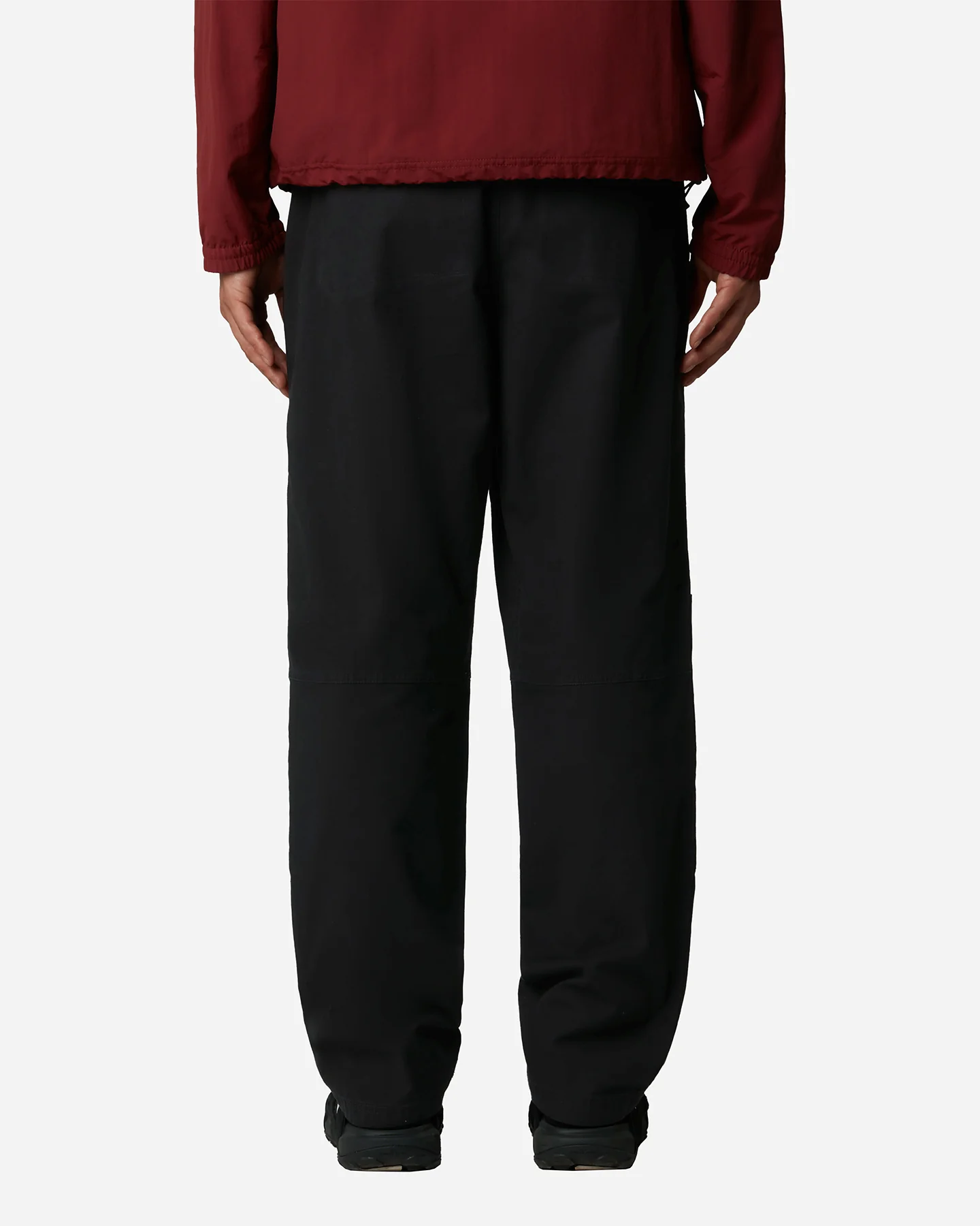 PANTALONE THE NORTH FACE BETA UTILITY M - Image 10