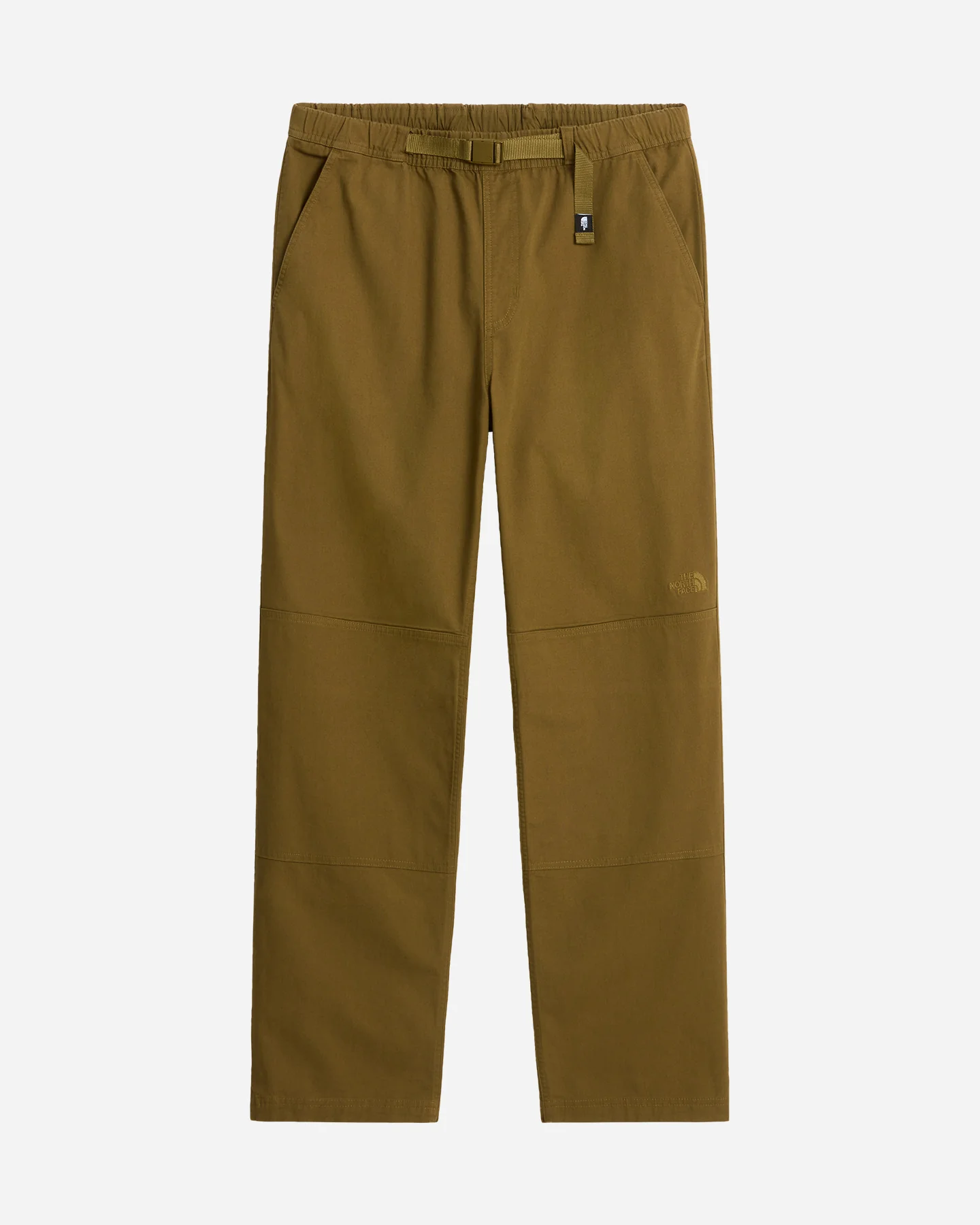 PANTALONE THE NORTH FACE BETA UTILITY M - Image 12