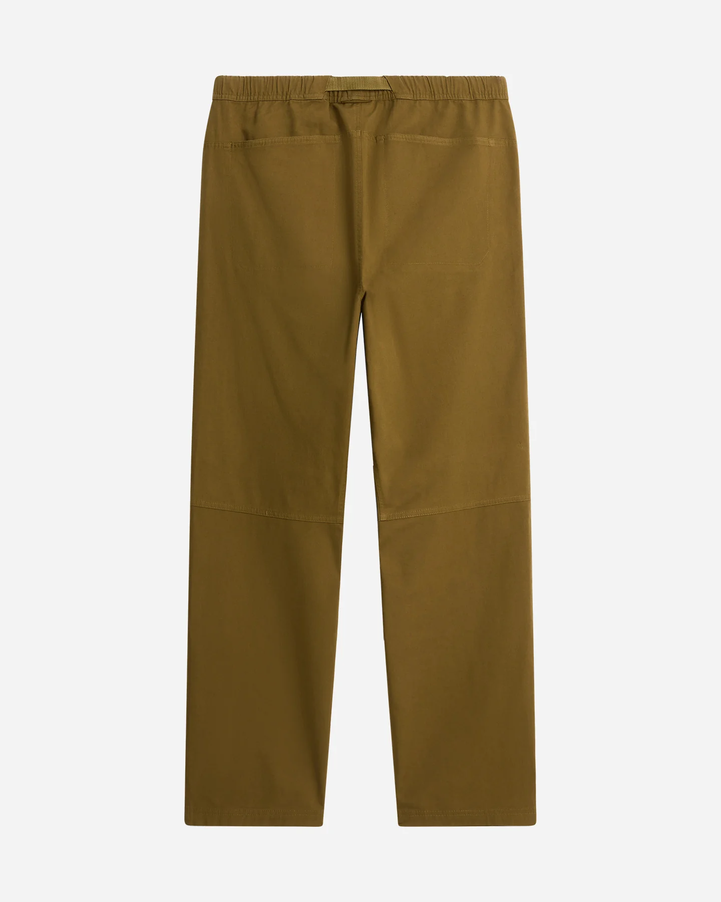 PANTALONE THE NORTH FACE BETA UTILITY M - Image 13