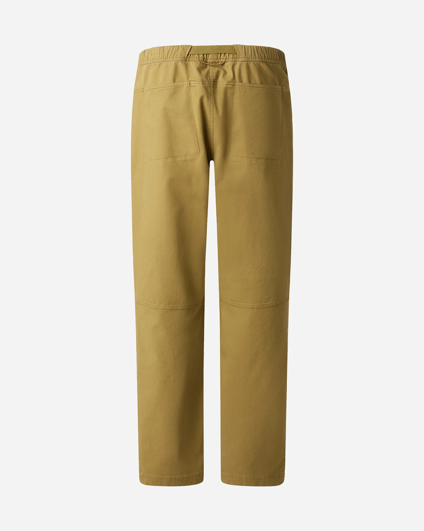 PANTALONE THE NORTH FACE BETA UTILITY M - Image 2
